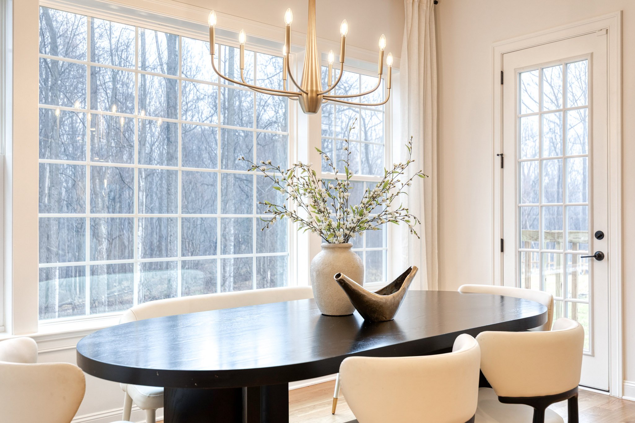 Internet (45 of 45).jpg