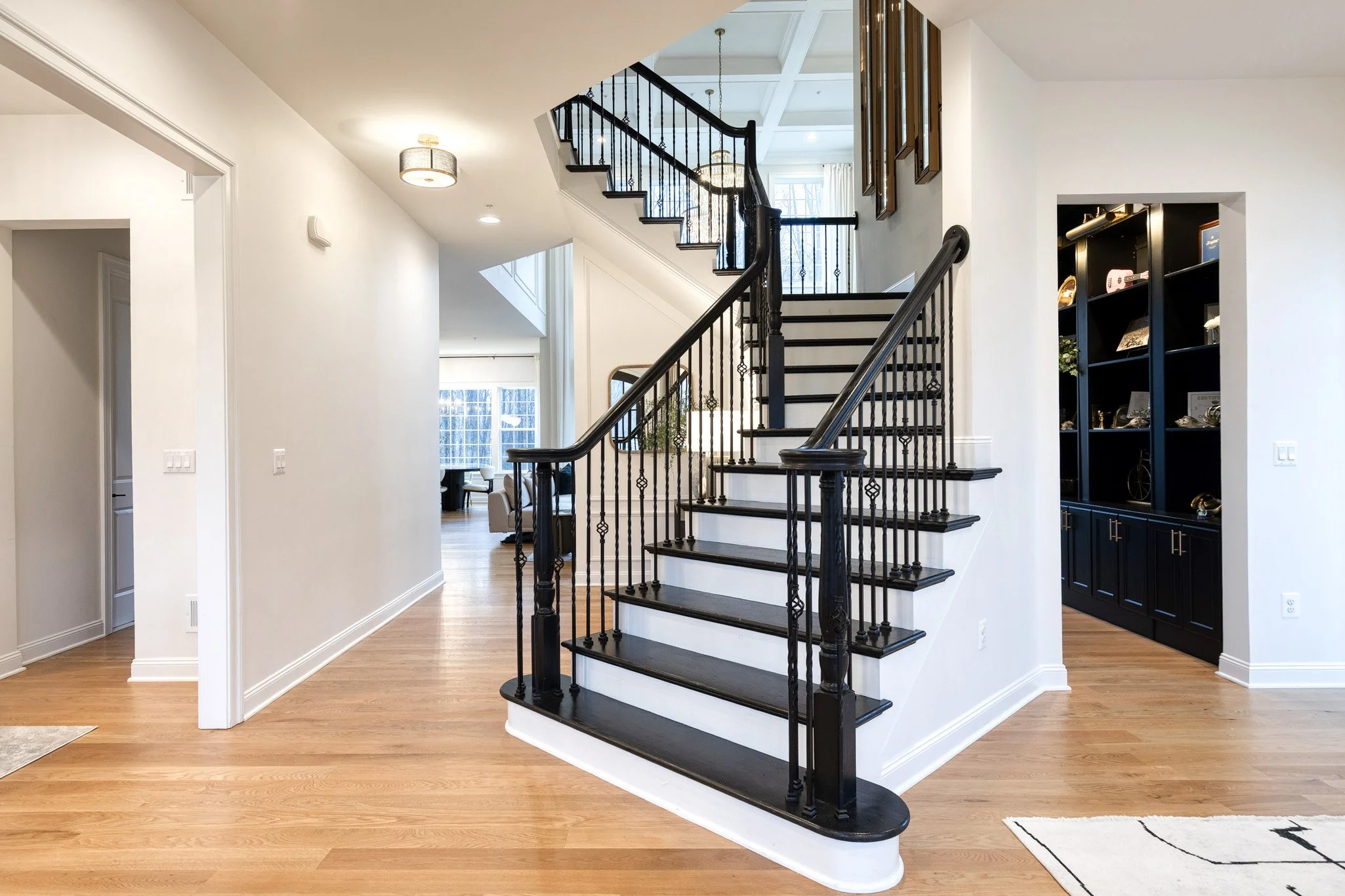 Internet (1 of 45).jpg