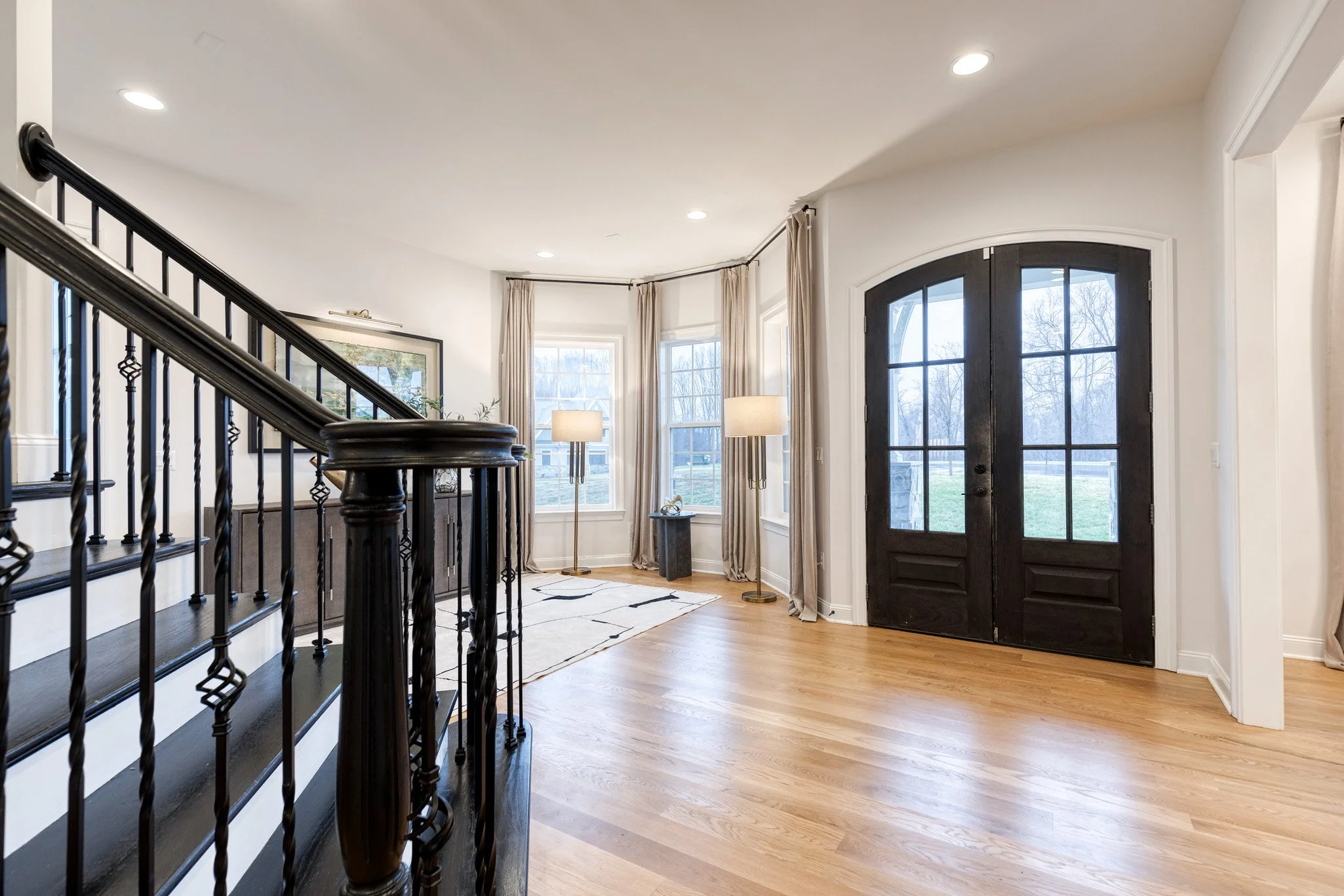 Internet (5 of 45).jpg