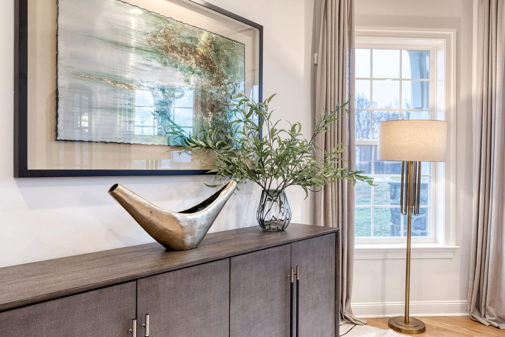 Internet (18 of 45).jpg