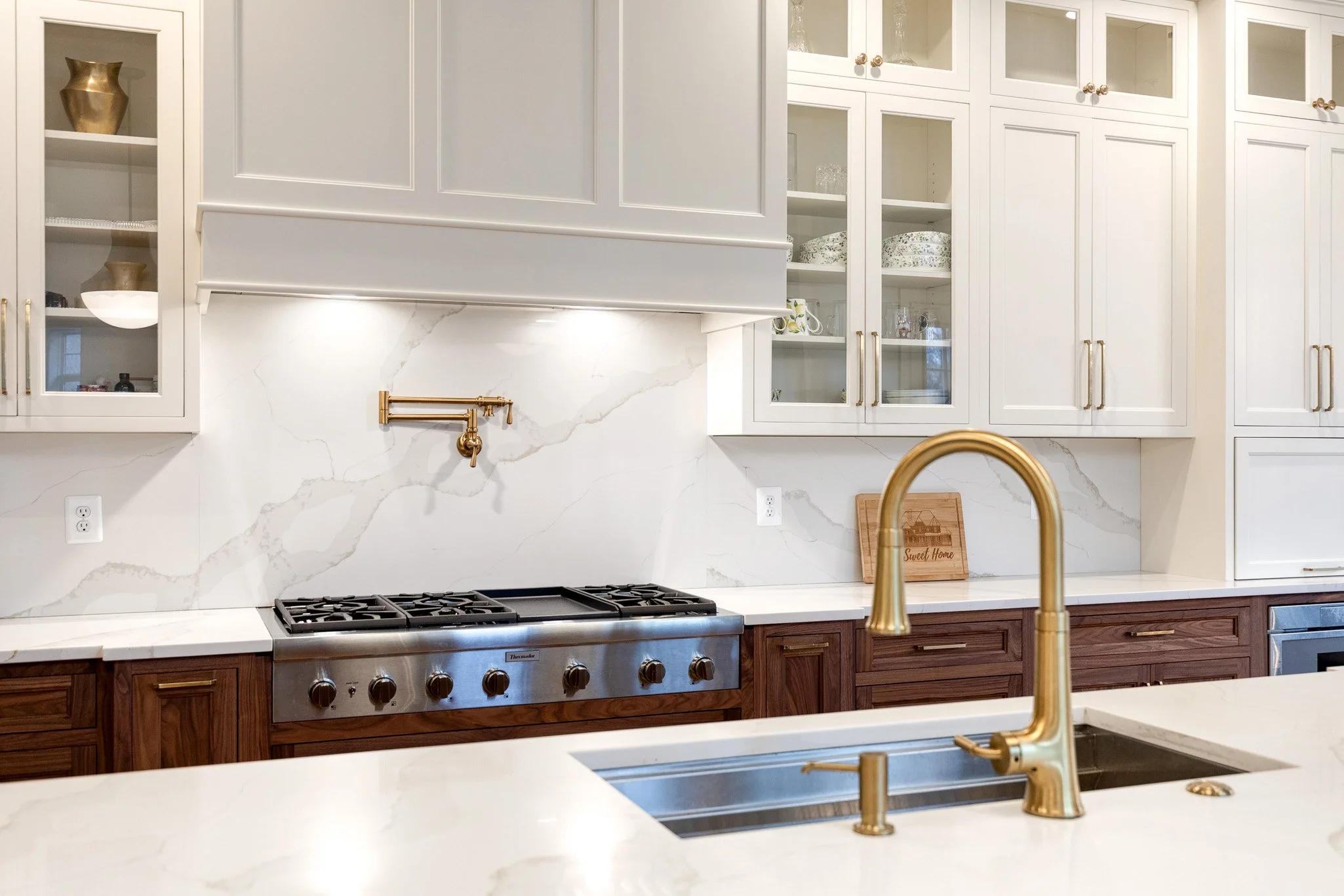 Internet (32 of 45).jpg