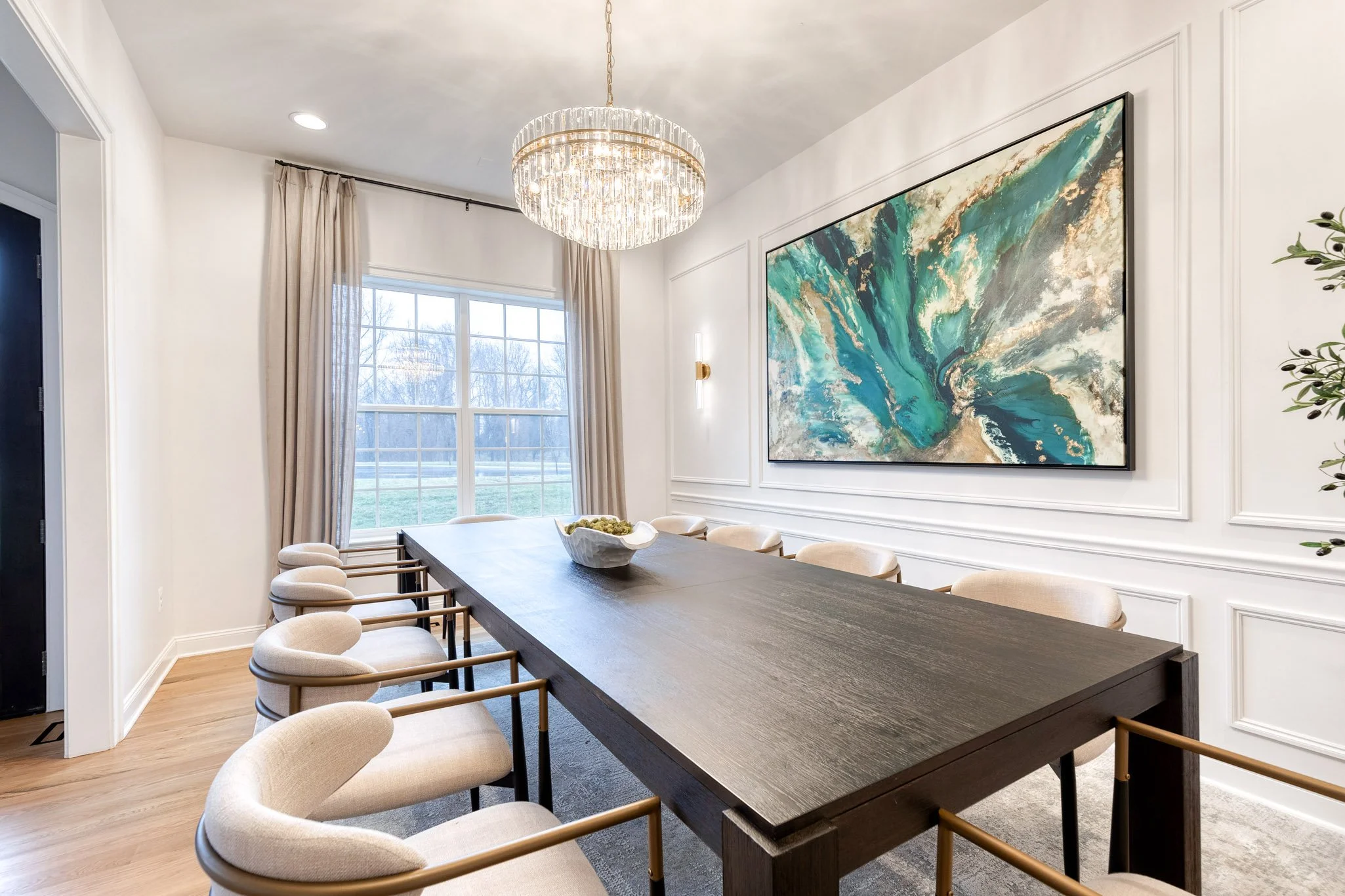 Internet (14 of 45).jpg