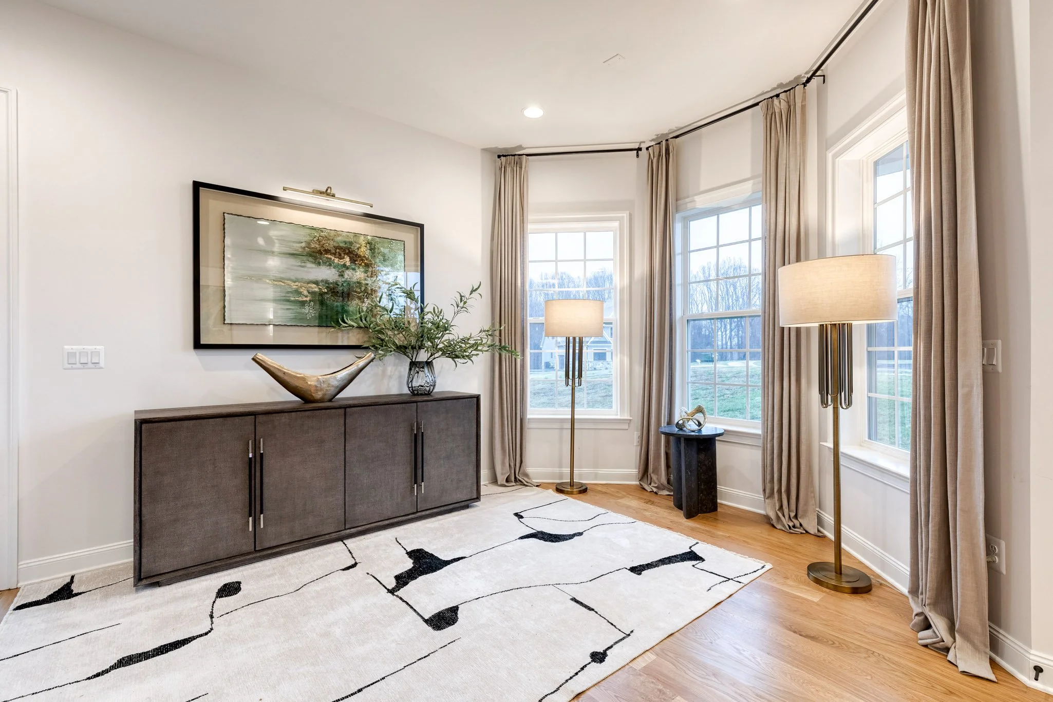 Internet (17 of 45).jpg