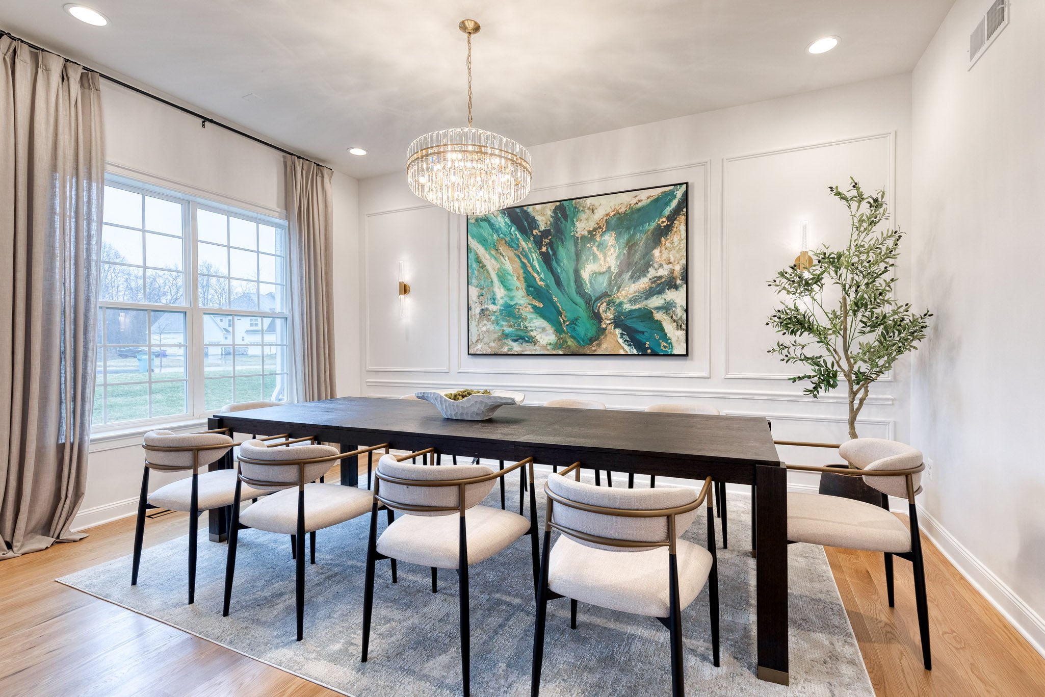 Internet (13 of 45).jpg