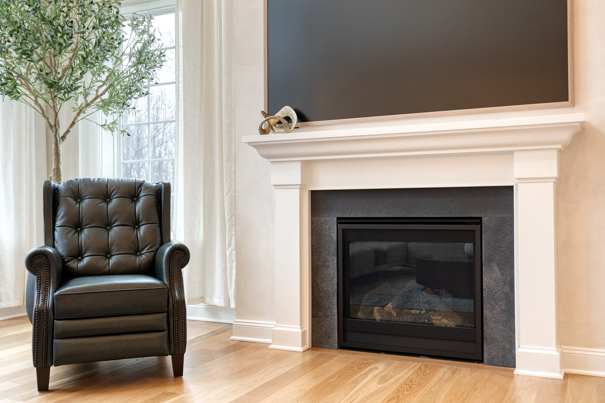 Internet (26 of 45).jpg