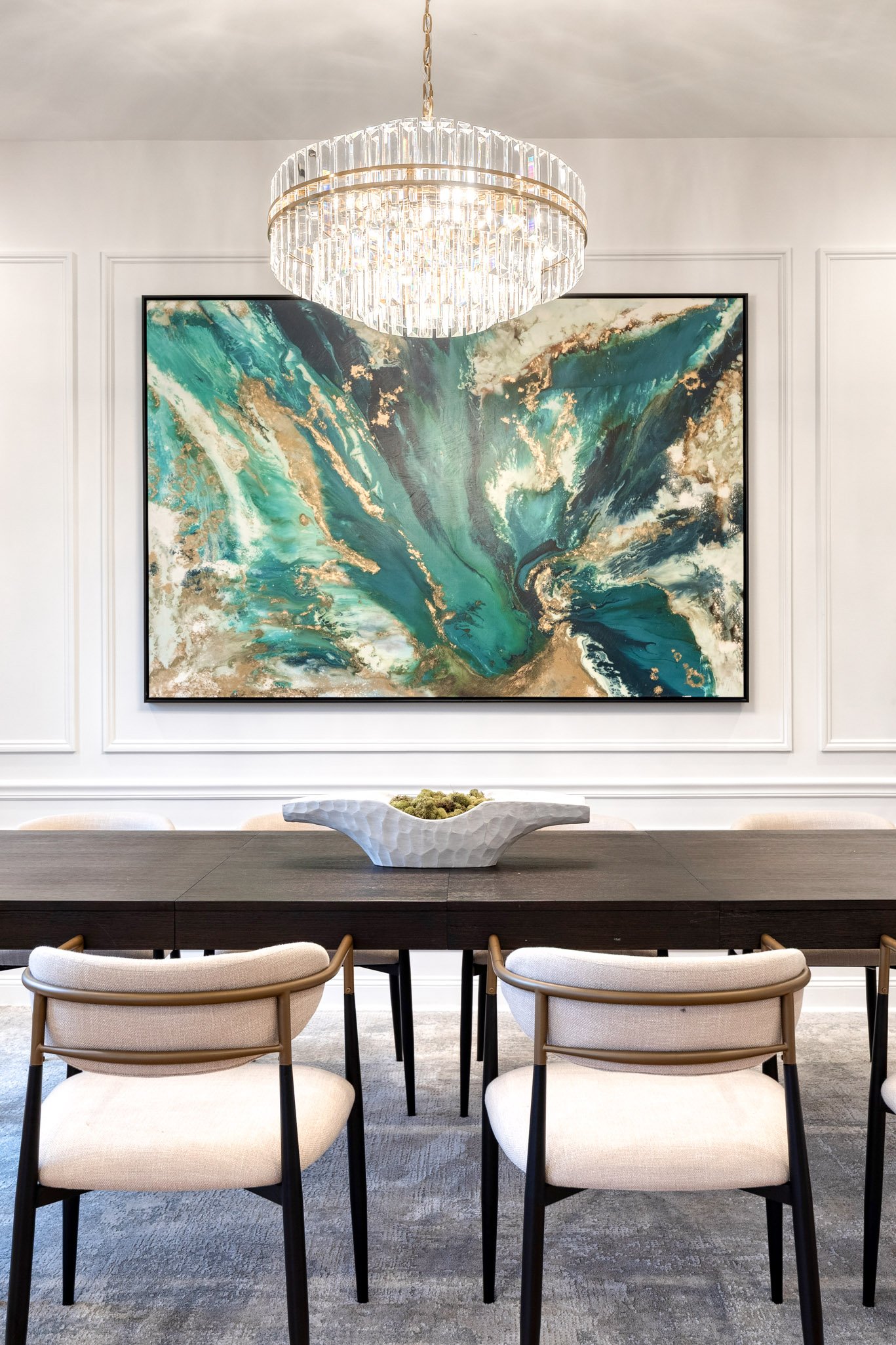 Internet (15 of 45).jpg