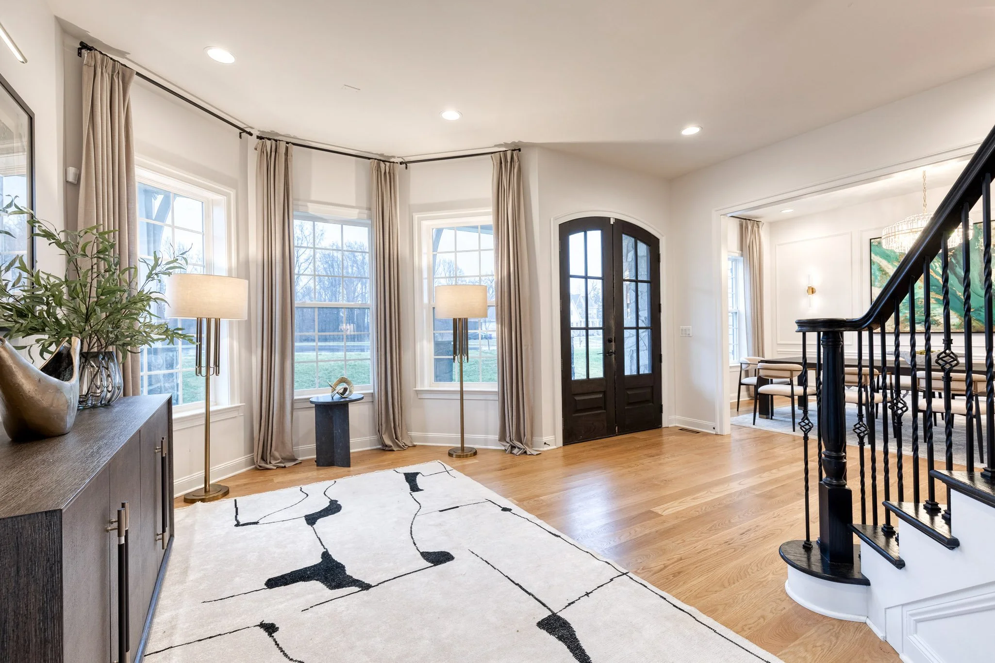 Internet (16 of 45).jpg