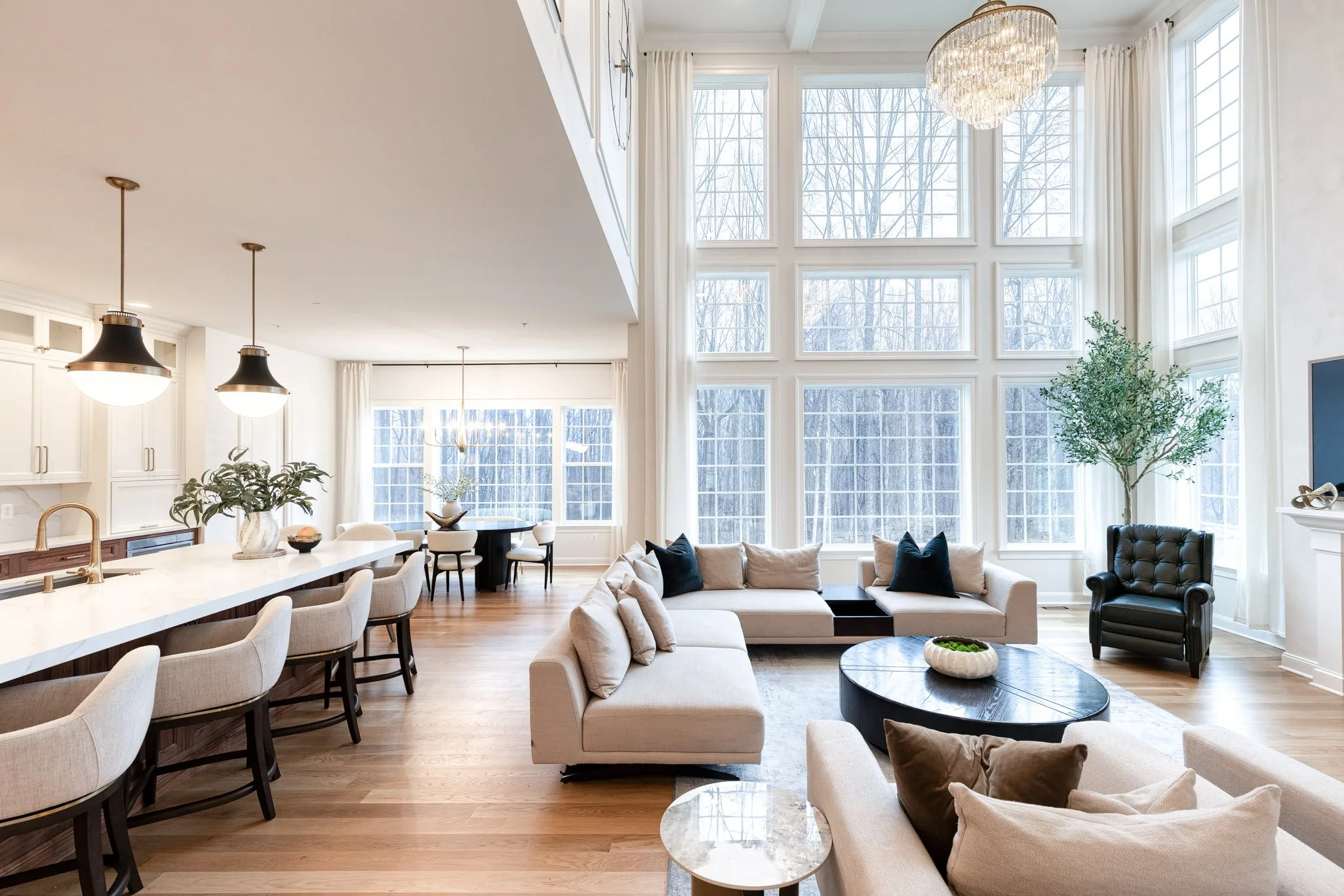 Internet (22 of 45).jpg