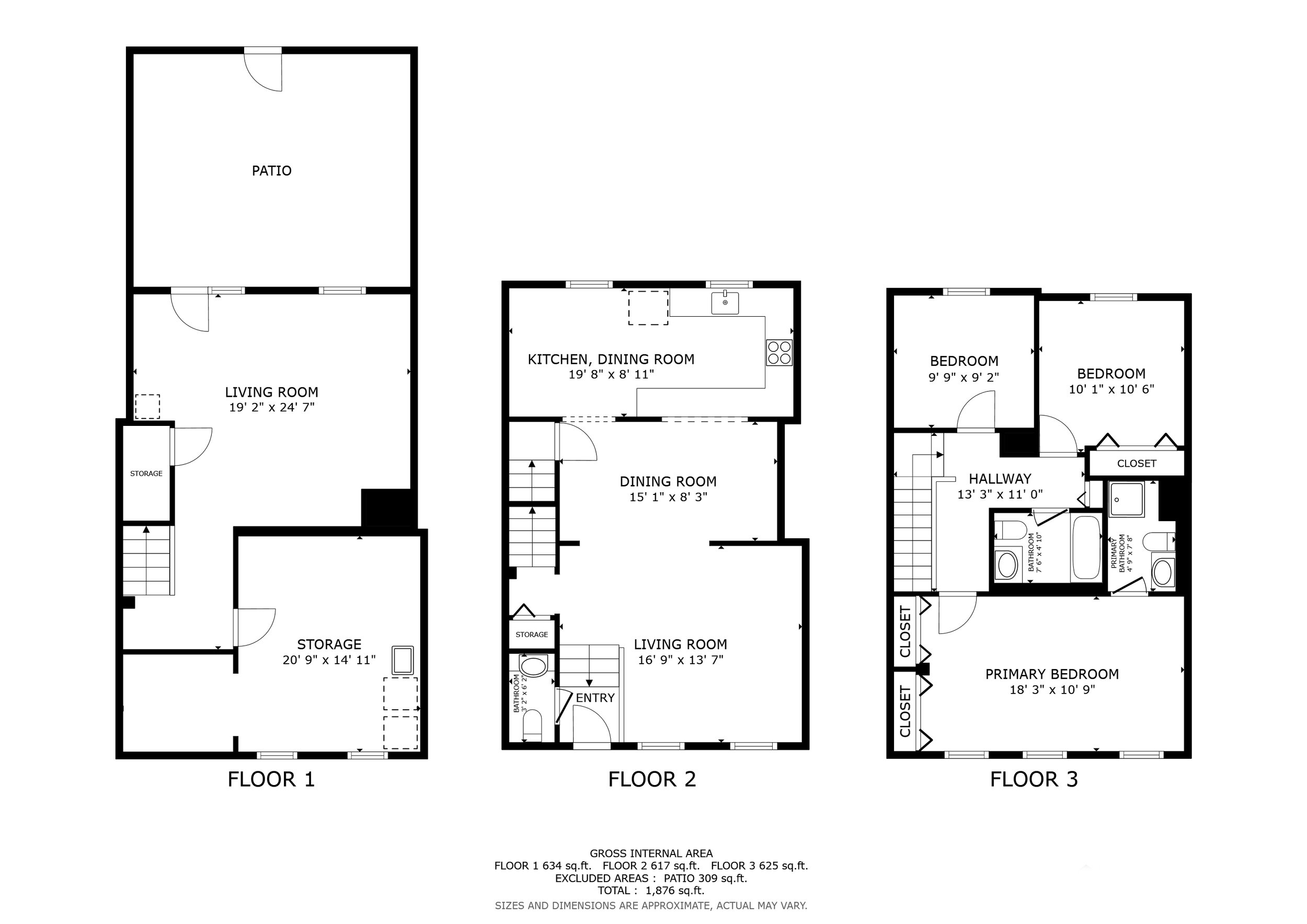 13111CherryBendTerr_bzq36k7sdqqmu8uf384zc5nsd copy.jpg