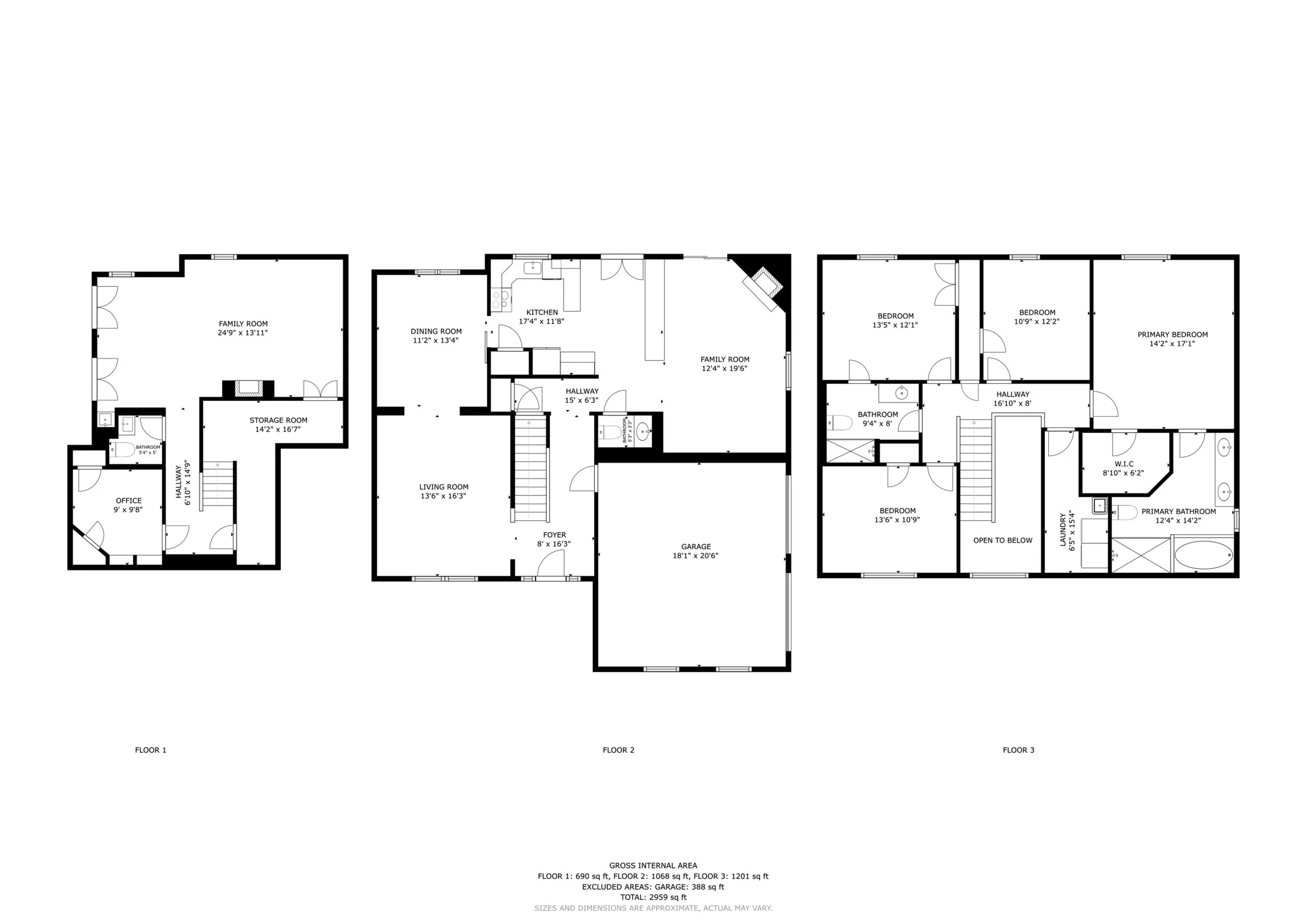 18425 Snowberry Way.jpg