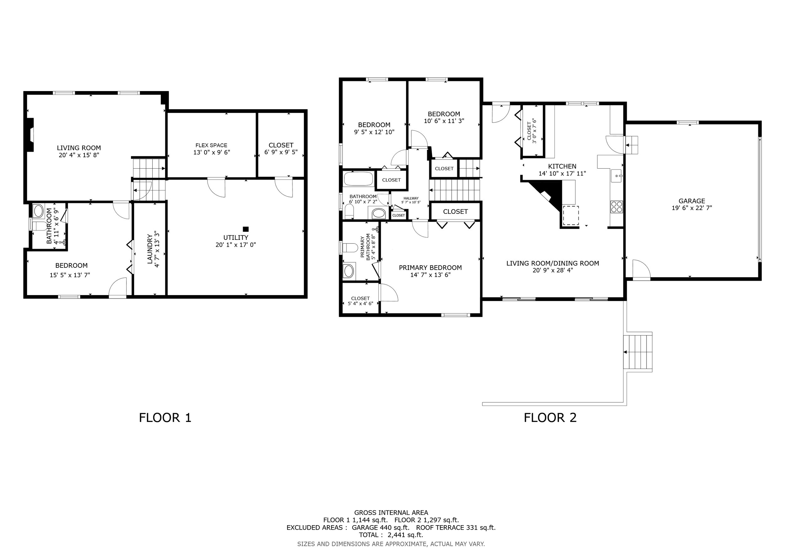 11713GreenspringAve_0t8qrgkfkdgy5hh44iyne20gc copy 2.jpg