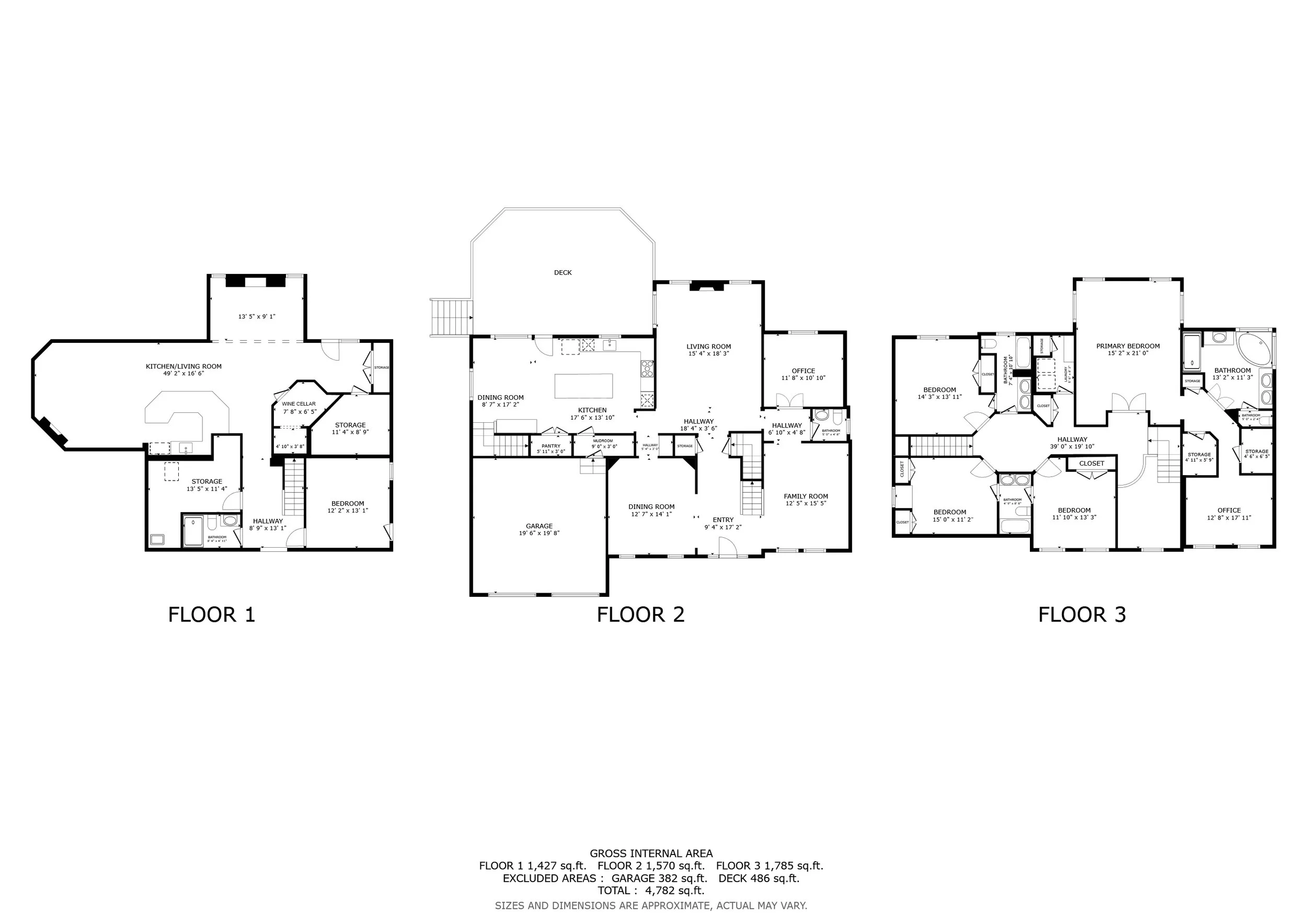 MillburyCt_sugd40pcptb543cdahgubitud copy.jpg