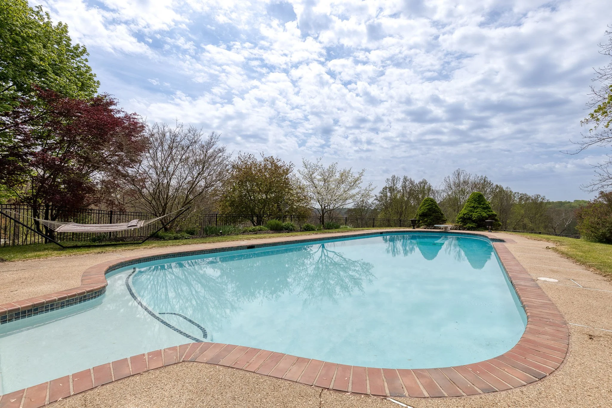 MLS (100 of 110).jpg