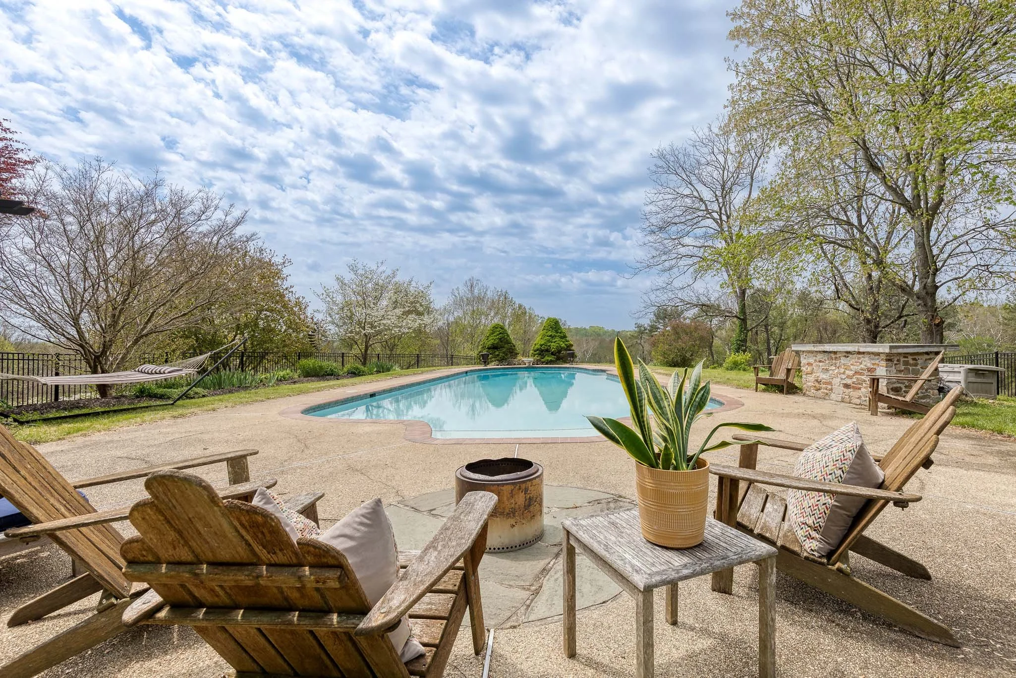 MLS (101 of 110).jpg