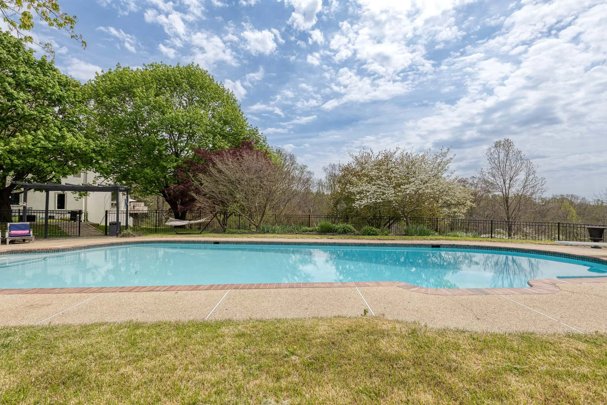 MLS (102 of 110).jpg