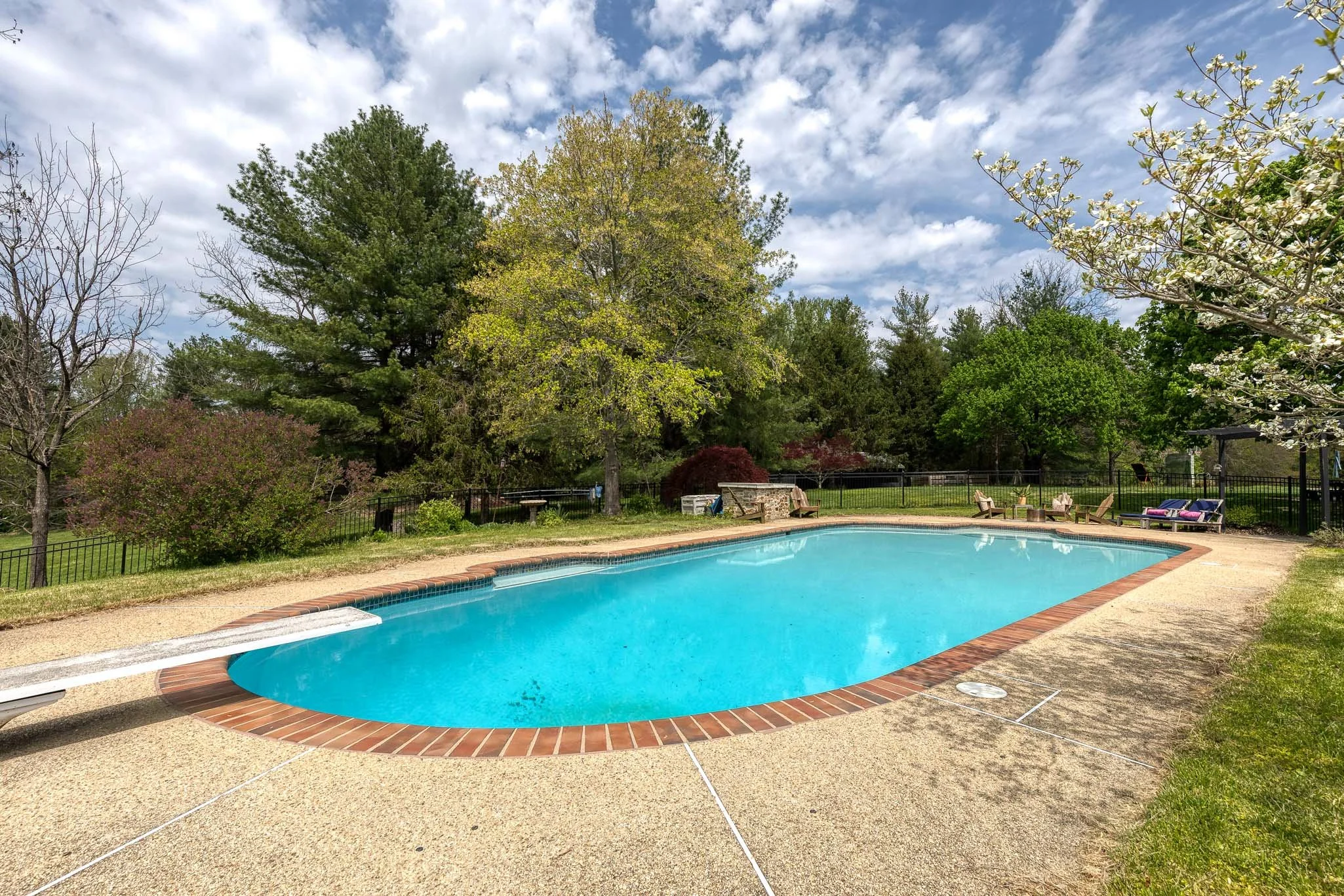 MLS (103 of 110).jpg