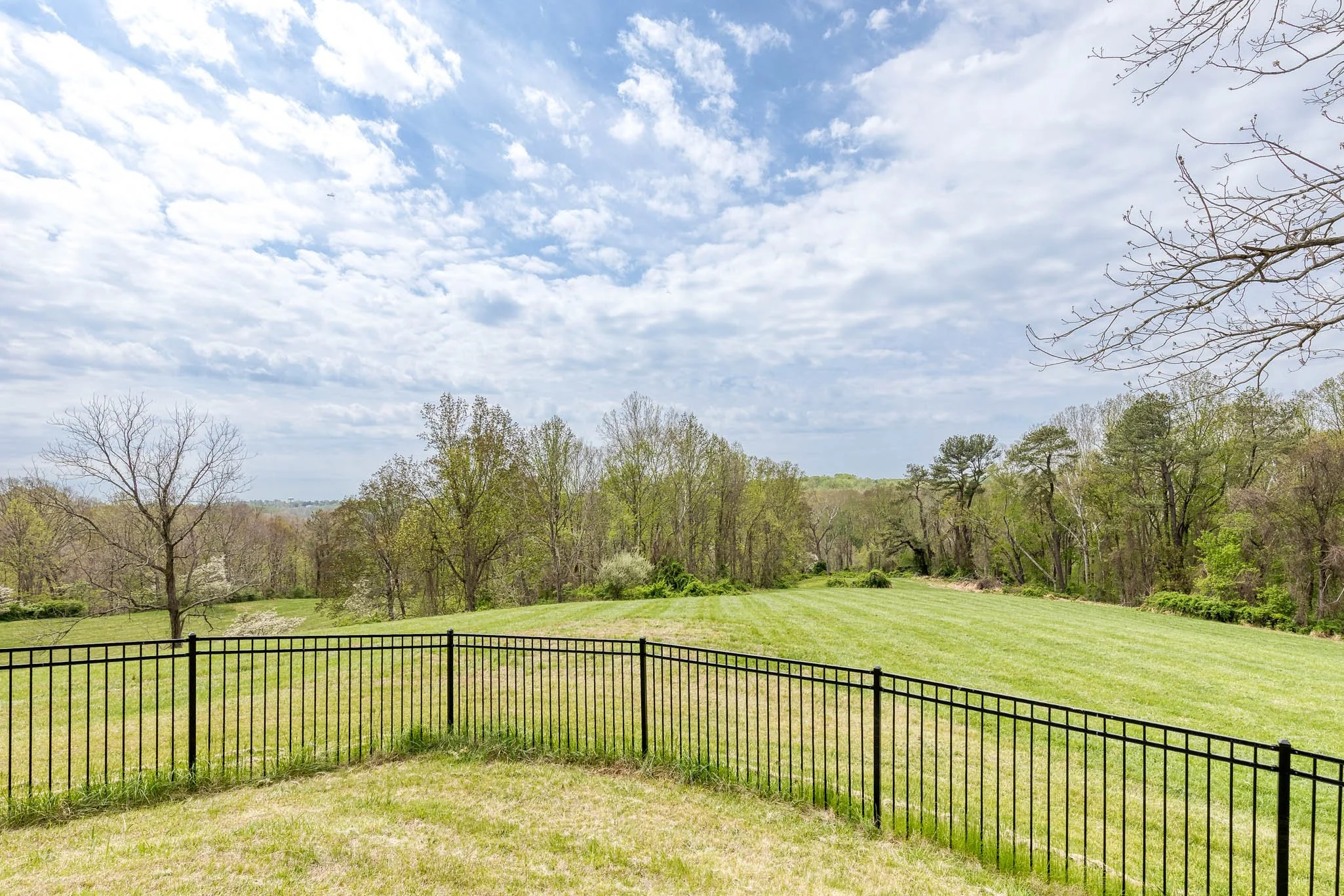 MLS (104 of 110).jpg