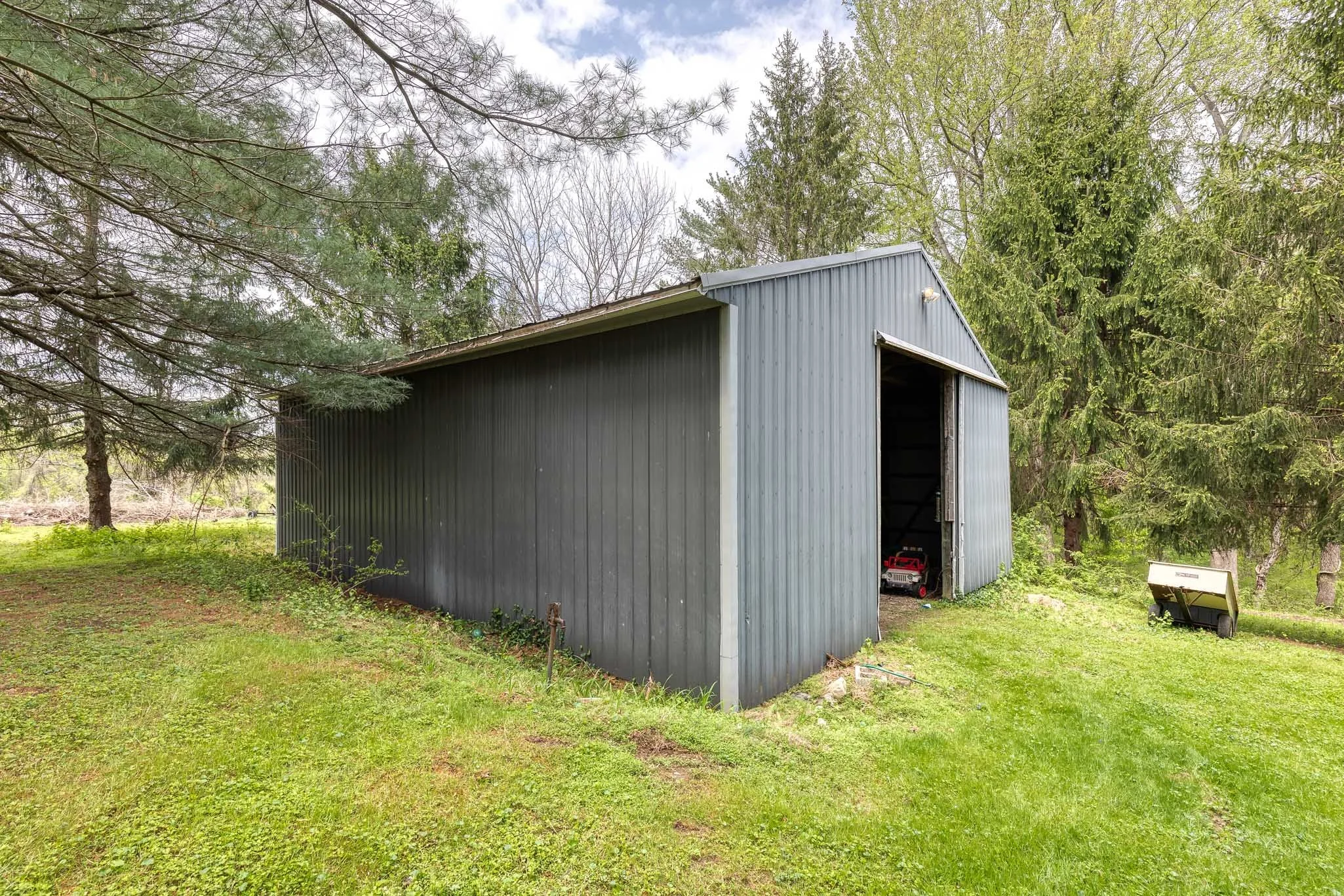 MLS (105 of 110).jpg