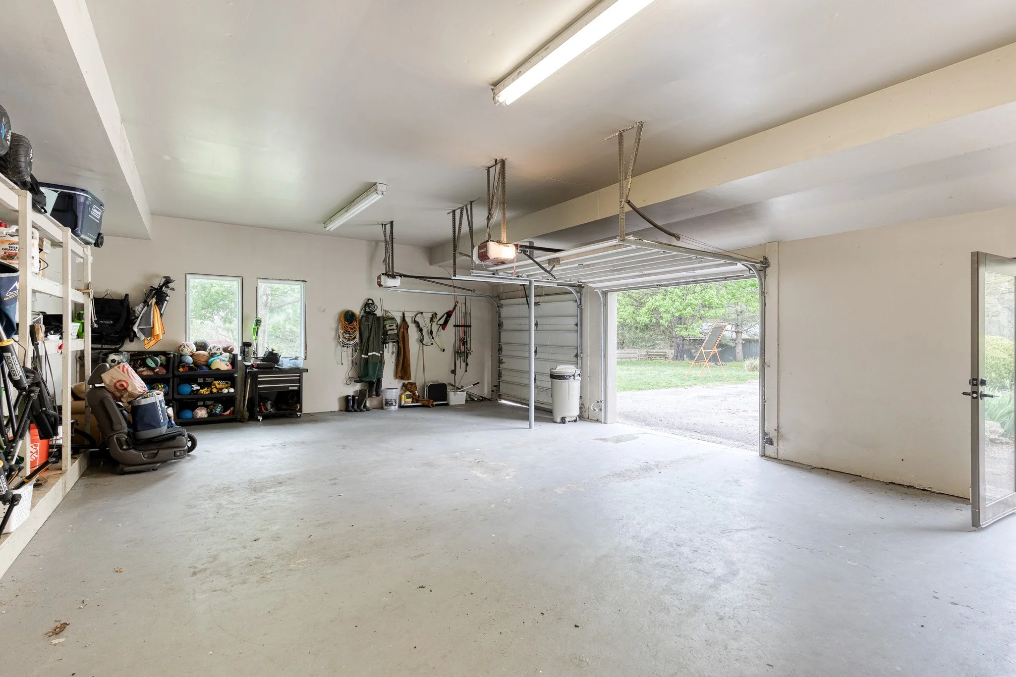 MLS (106 of 110).jpg