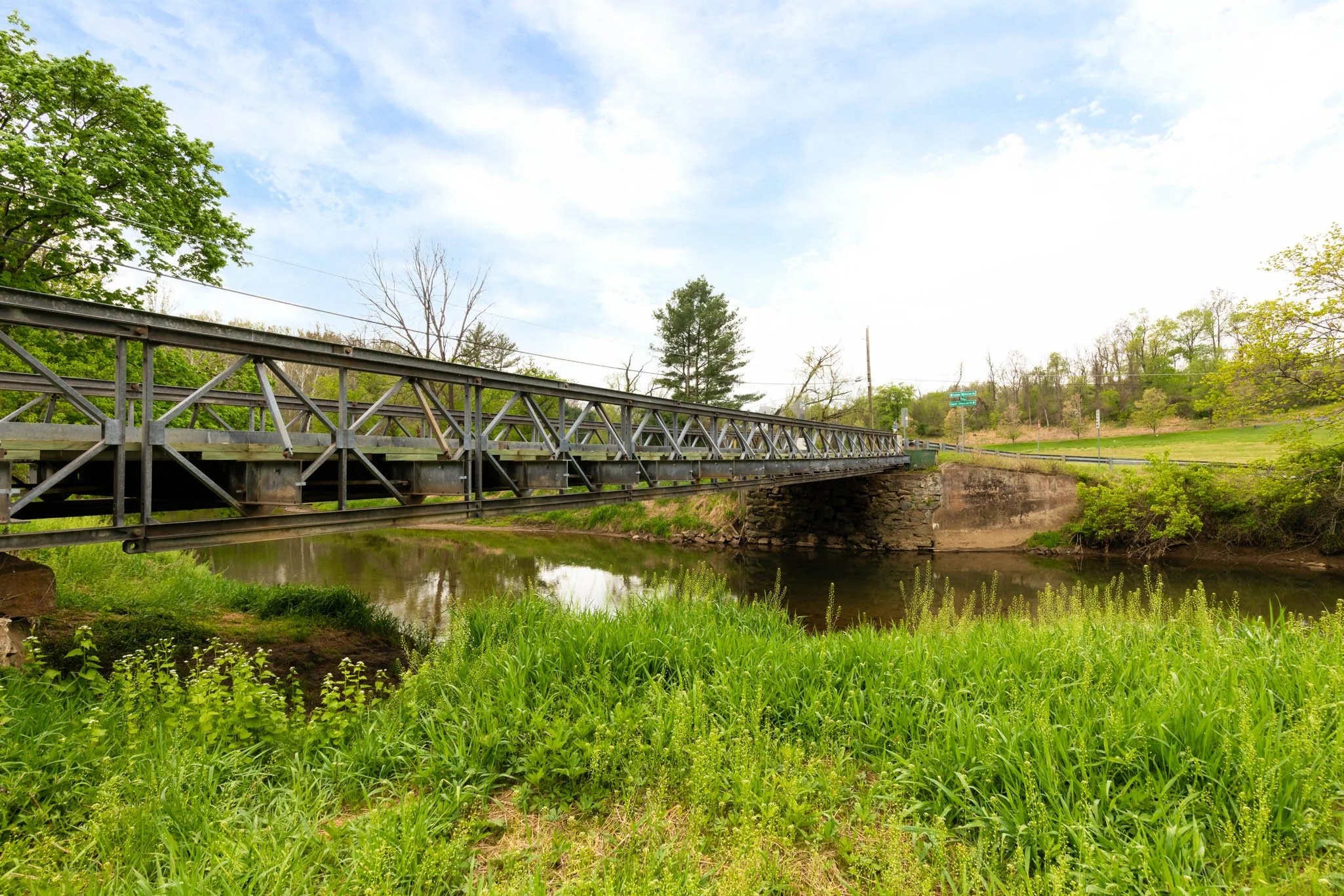 MLS (107 of 110).jpg