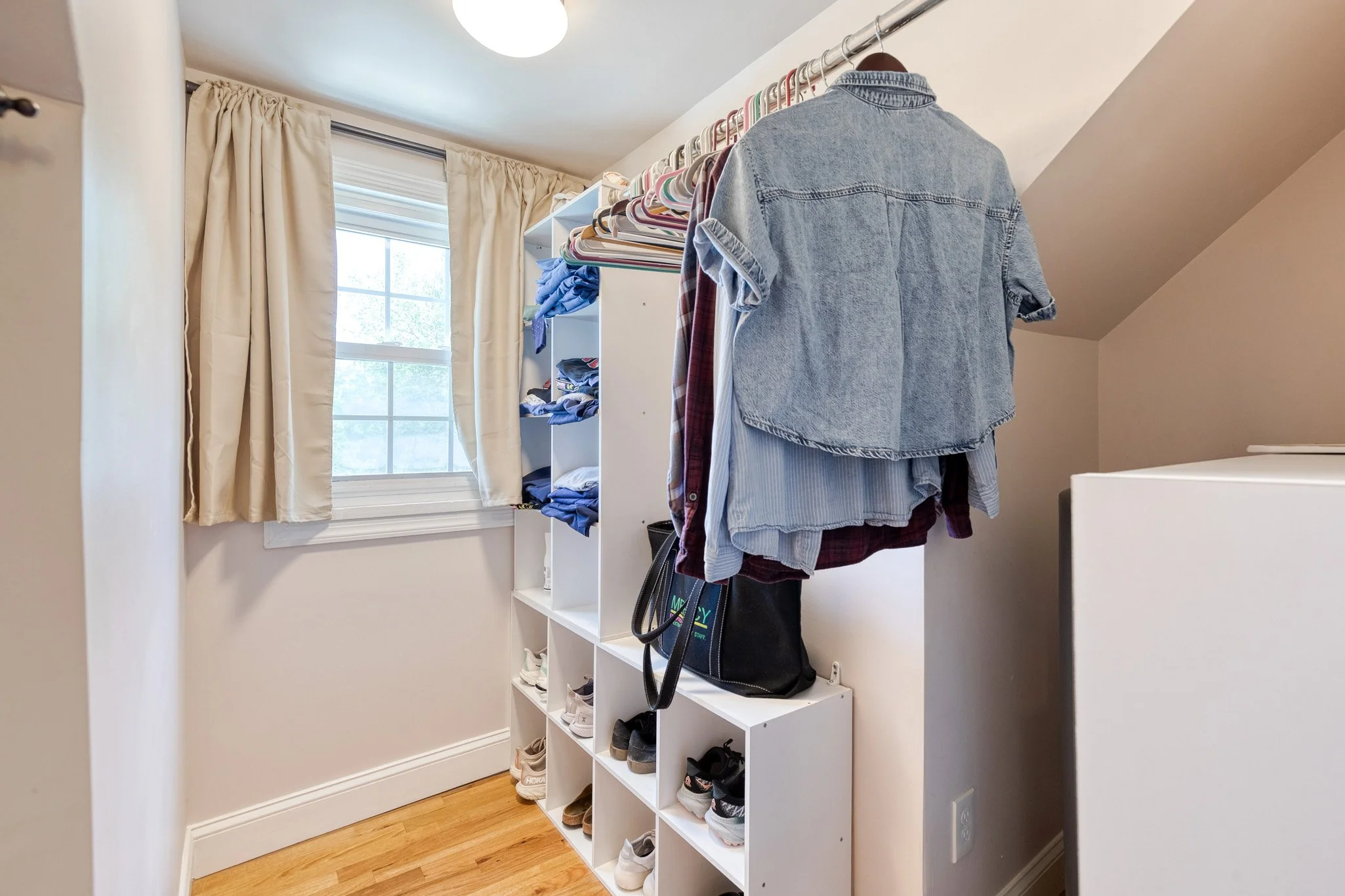 MLS (26 of 54).jpg
