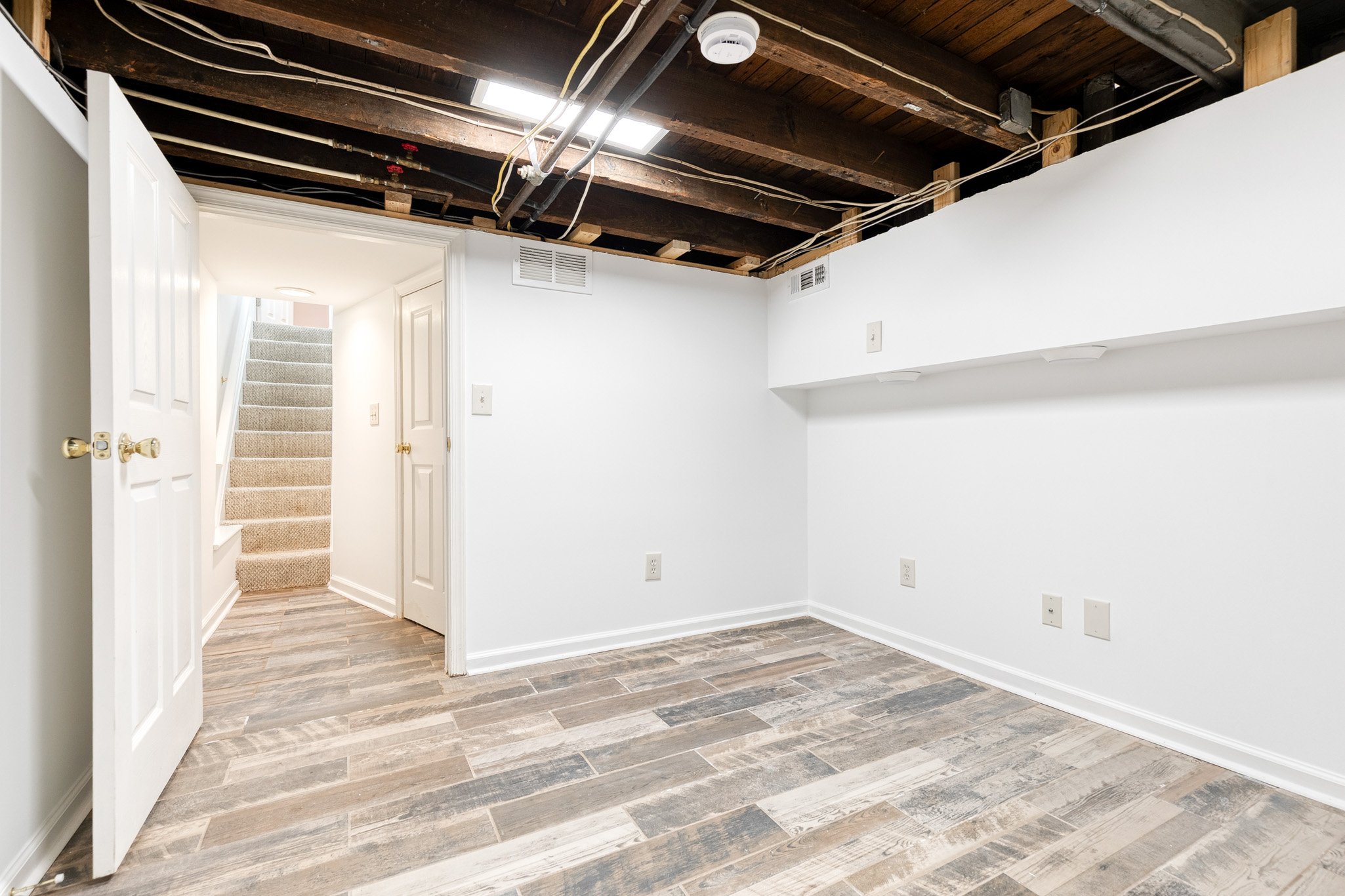 MLS (33 of 42).jpg