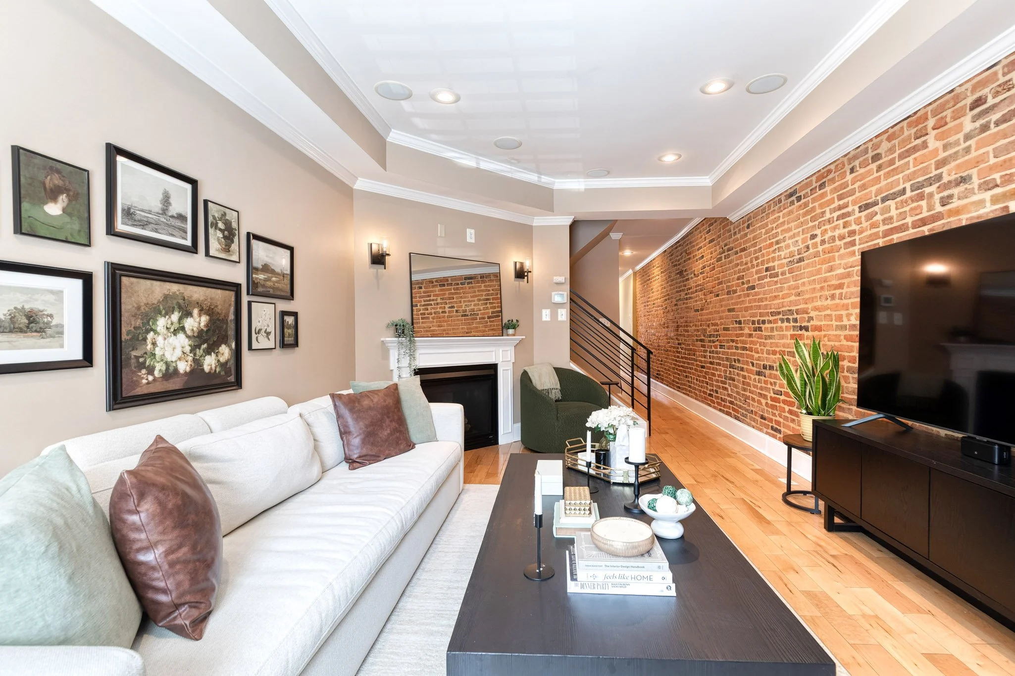 MLS (3 of 33).jpg