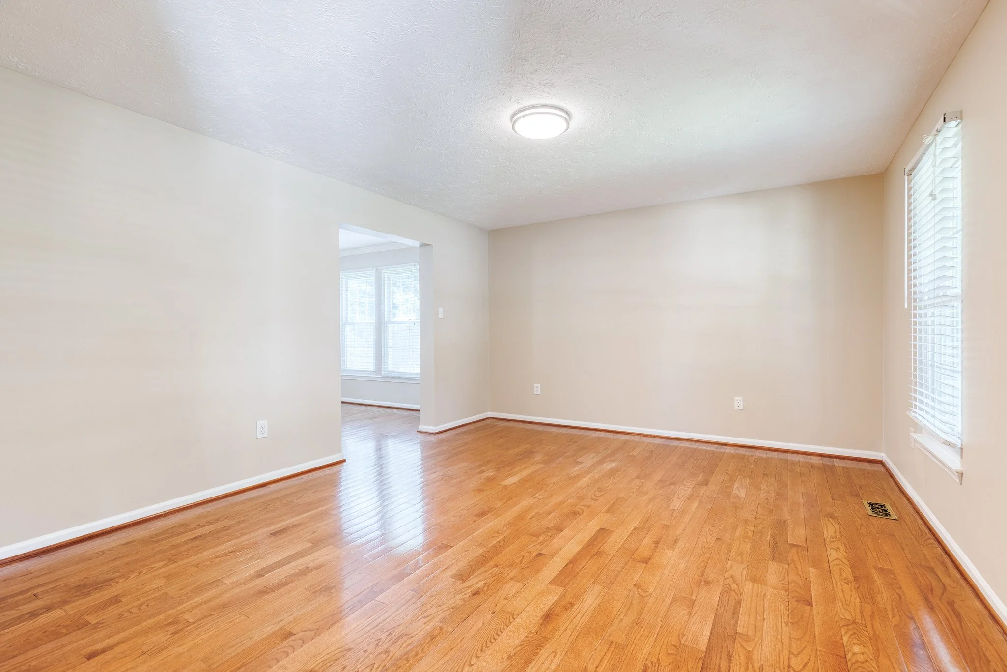 MLS (4 of 31).jpg