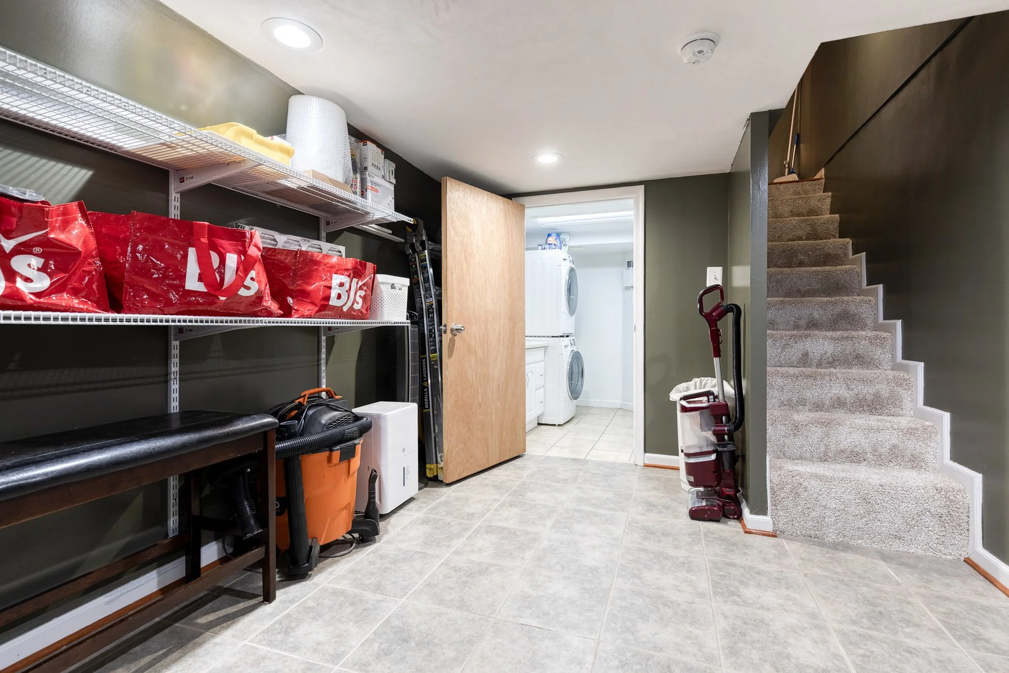 MLS (20 of 24).jpg