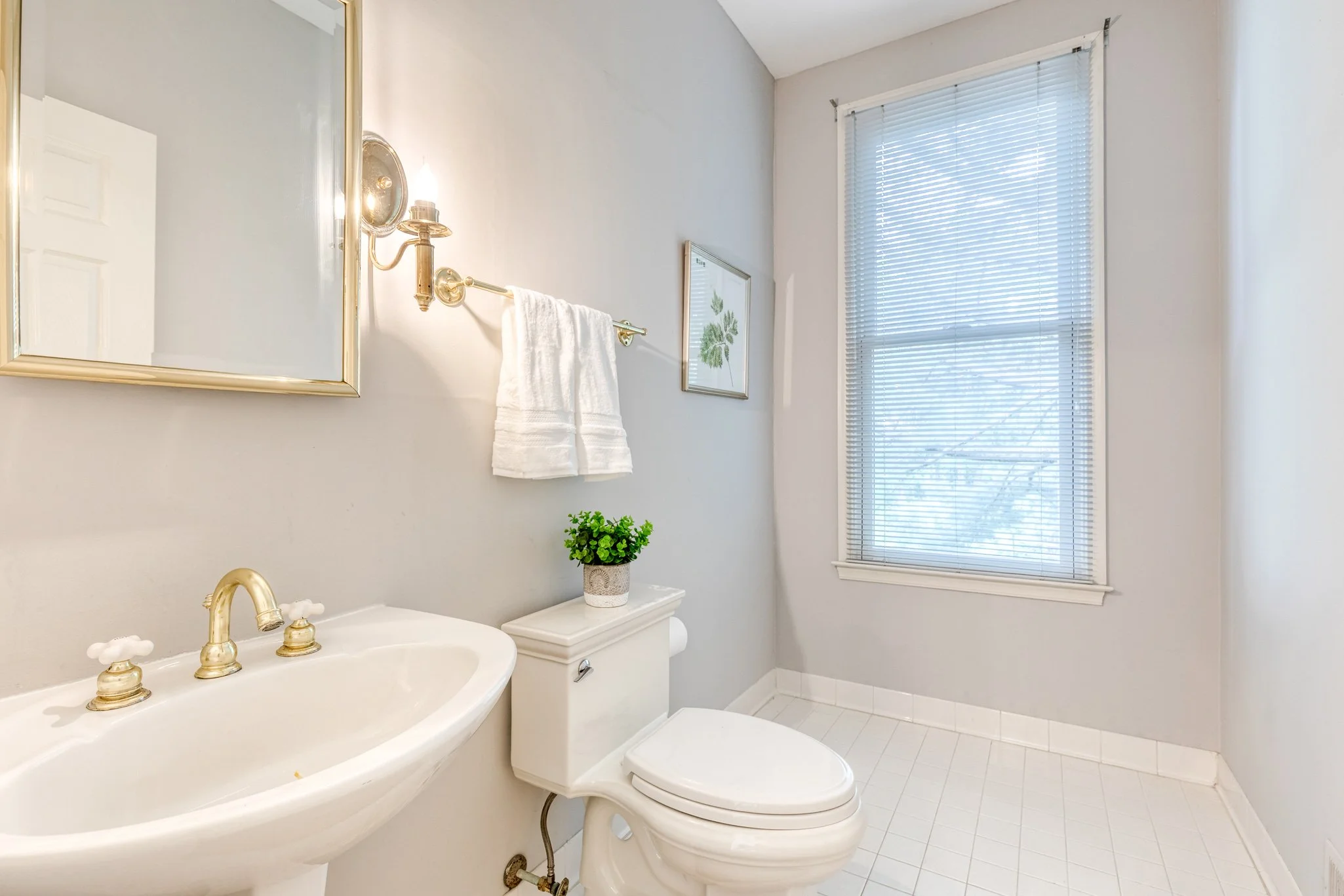 MLS (27 of 58).jpg