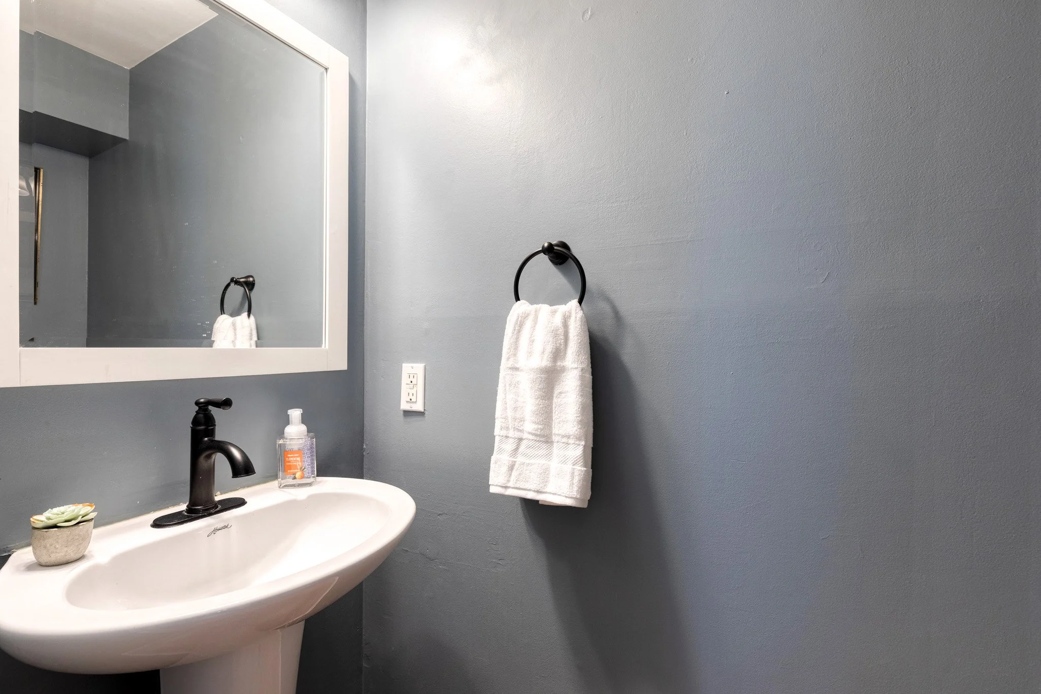 MLS (24 of 51).jpg