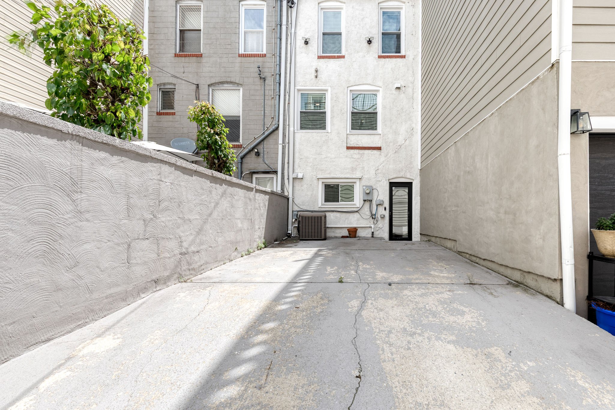 MLS (29 of 29).jpg