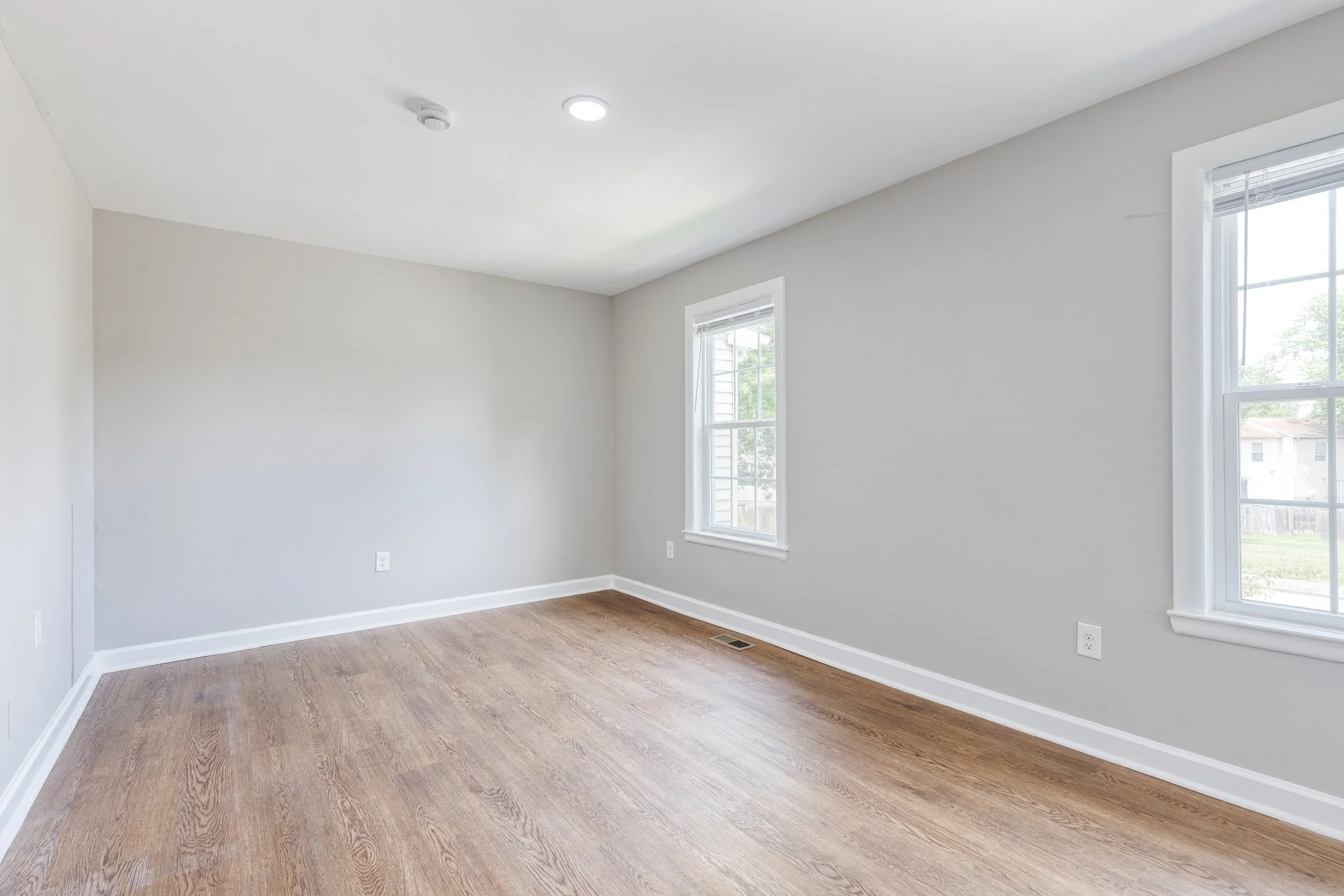 MLS (12 of 23).jpg