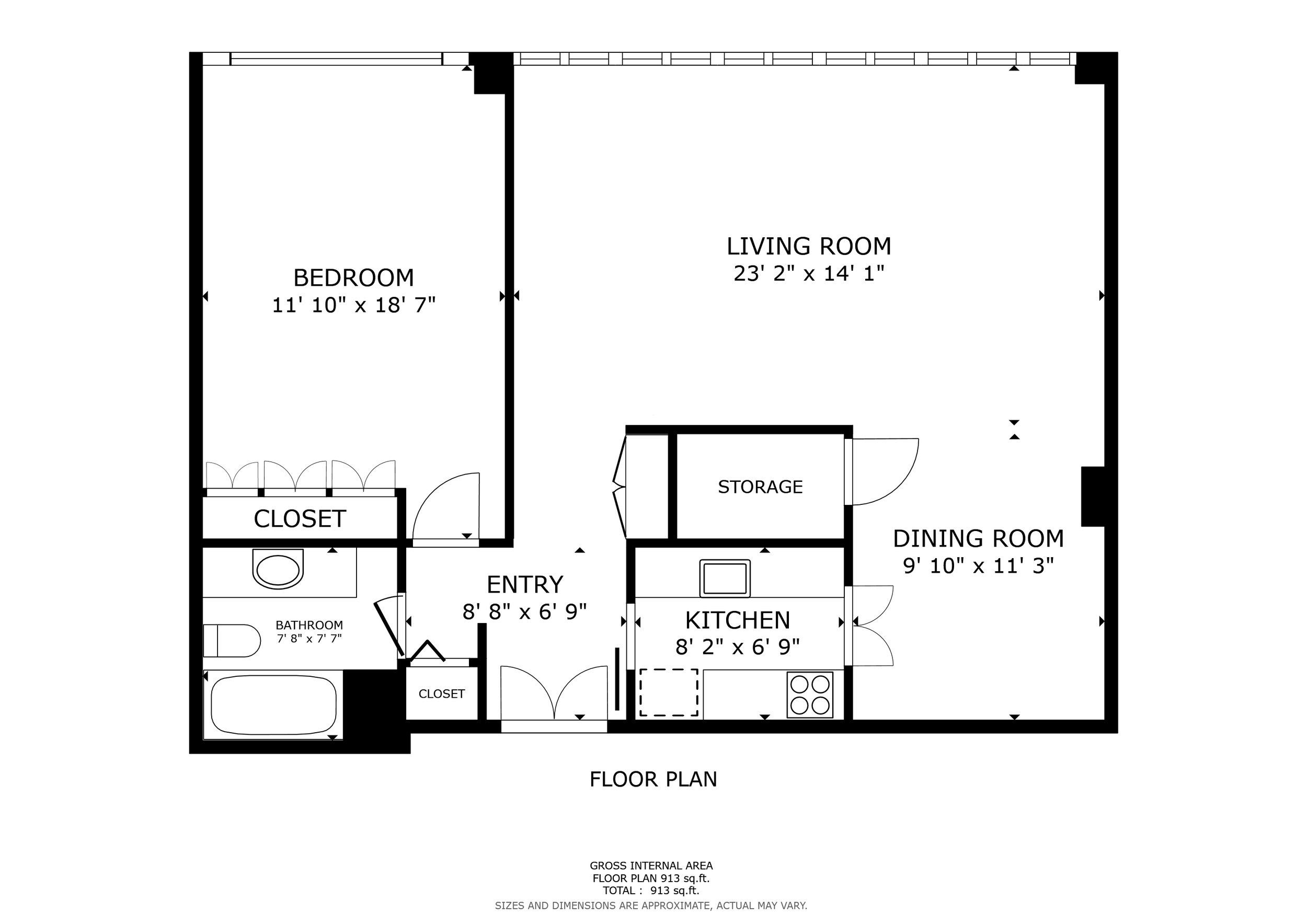 4000NCharlesSt704_3qf7khwfipth3ahy2ht98x3ta copy.jpg