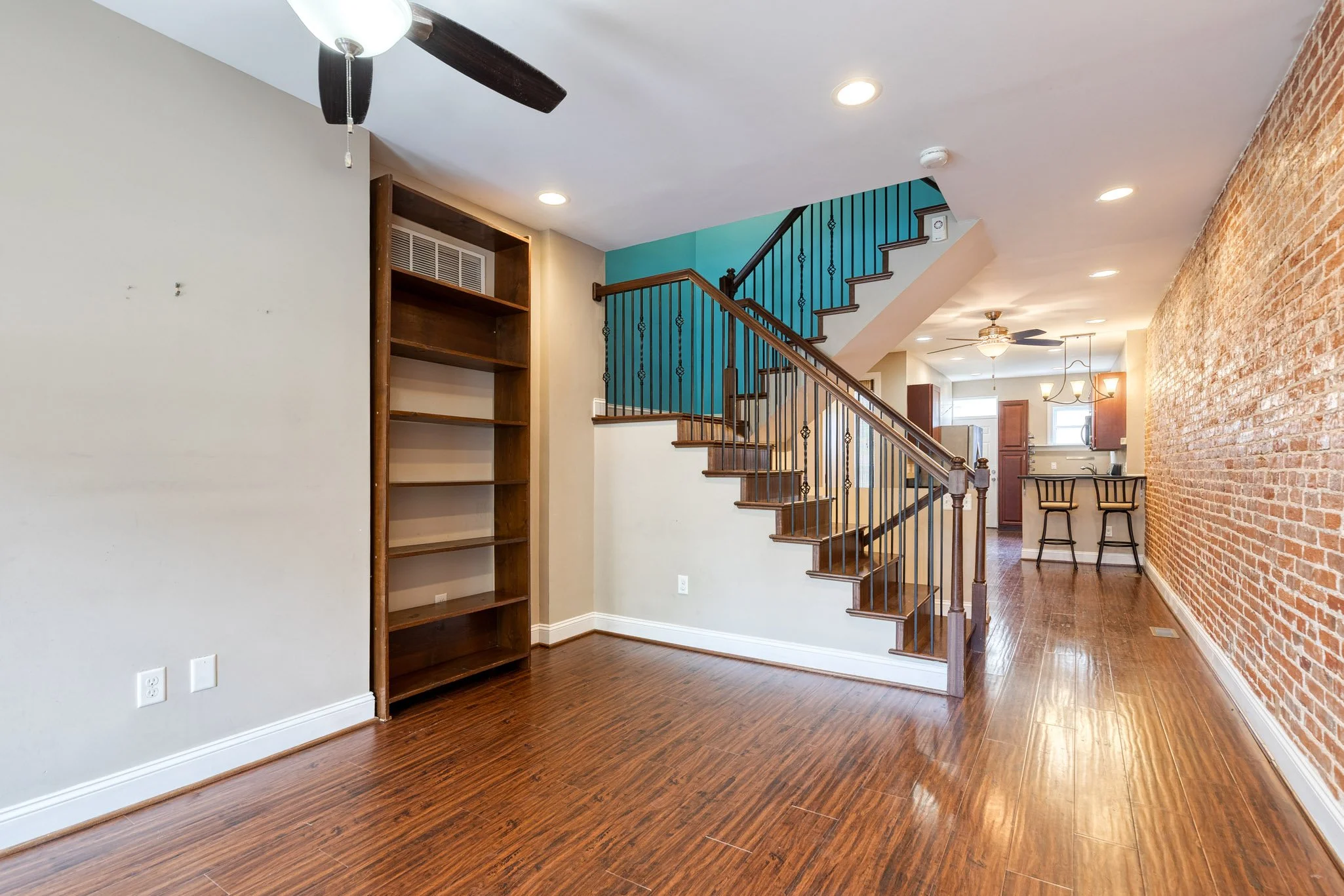 MLS (1 of 30).jpg