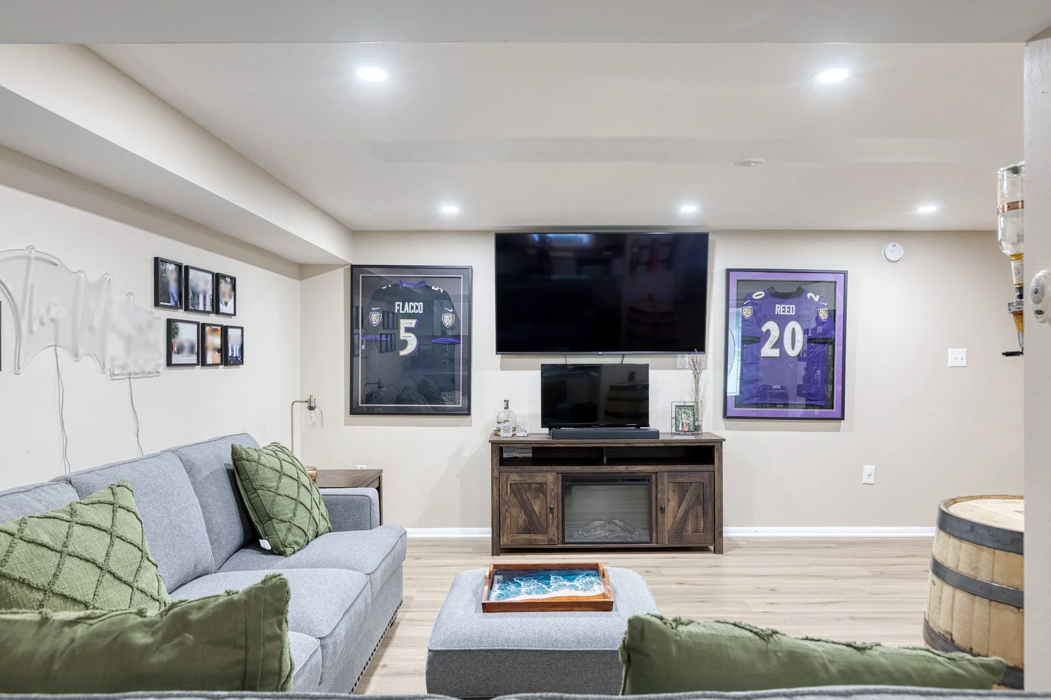 MLS (24 of 46).jpg
