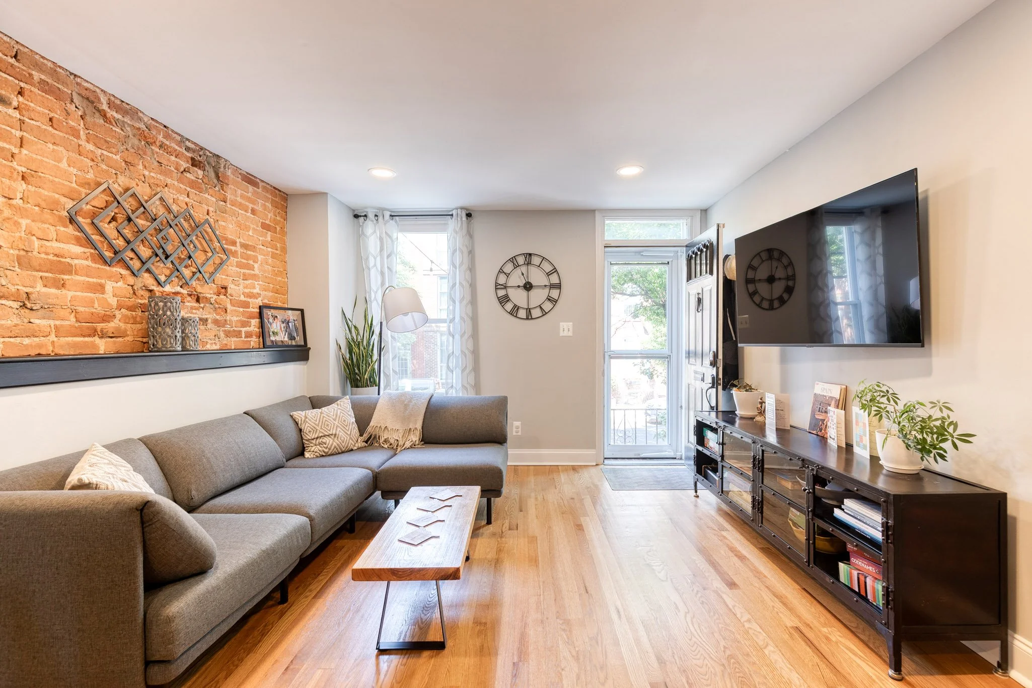 MLS (5 of 30).jpg