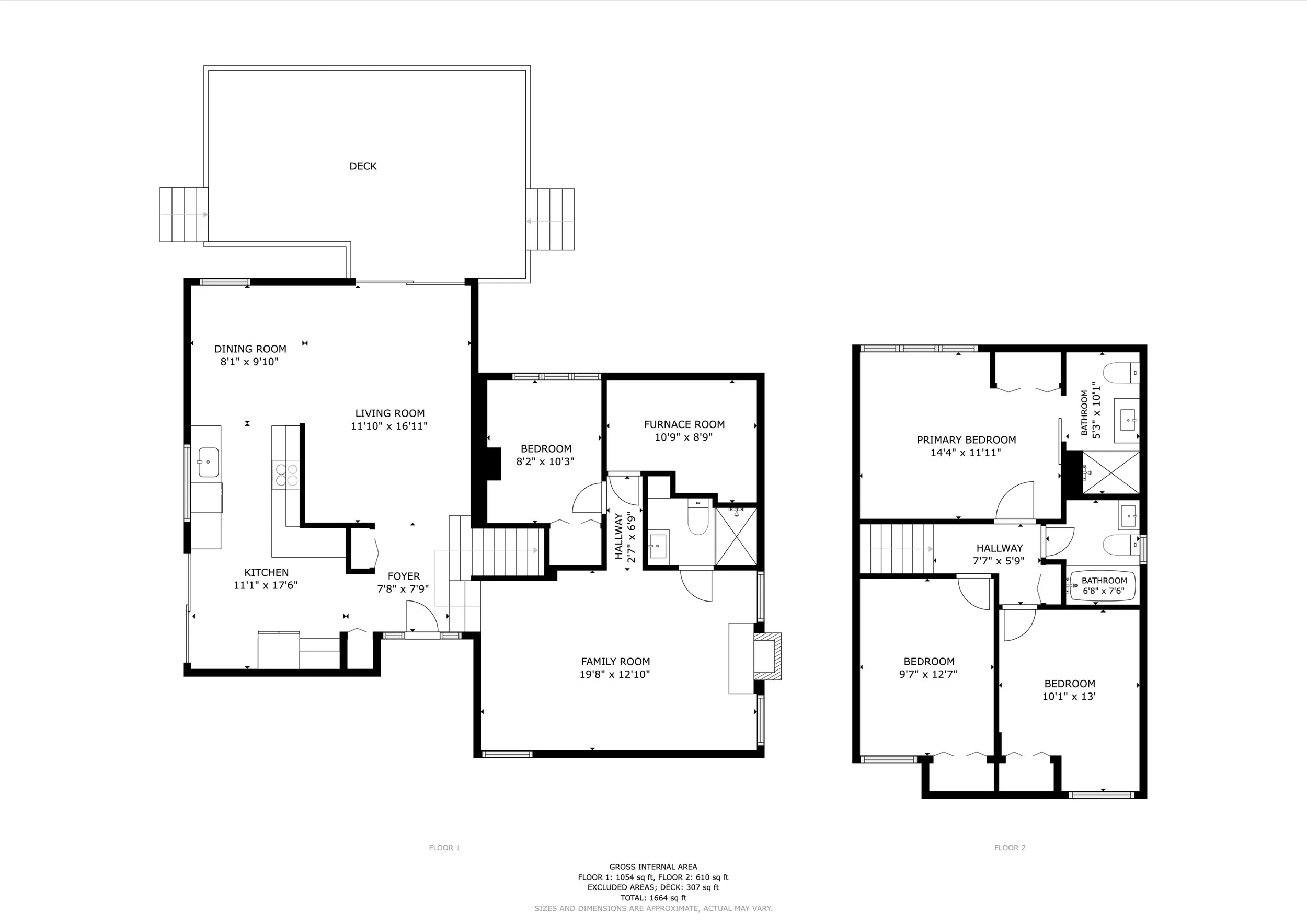 9489 Good Lion Rd.jpg