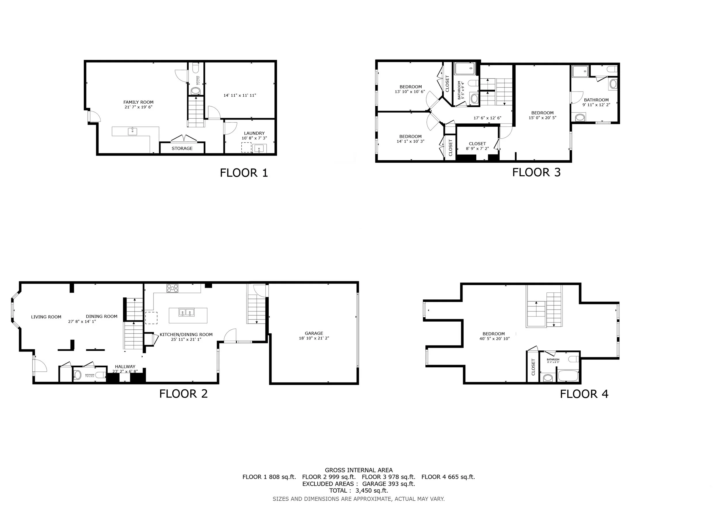 5767RichardsValleyRd_eb2n8t5nxe45qypdaxbmr6dqd copy 2.jpg