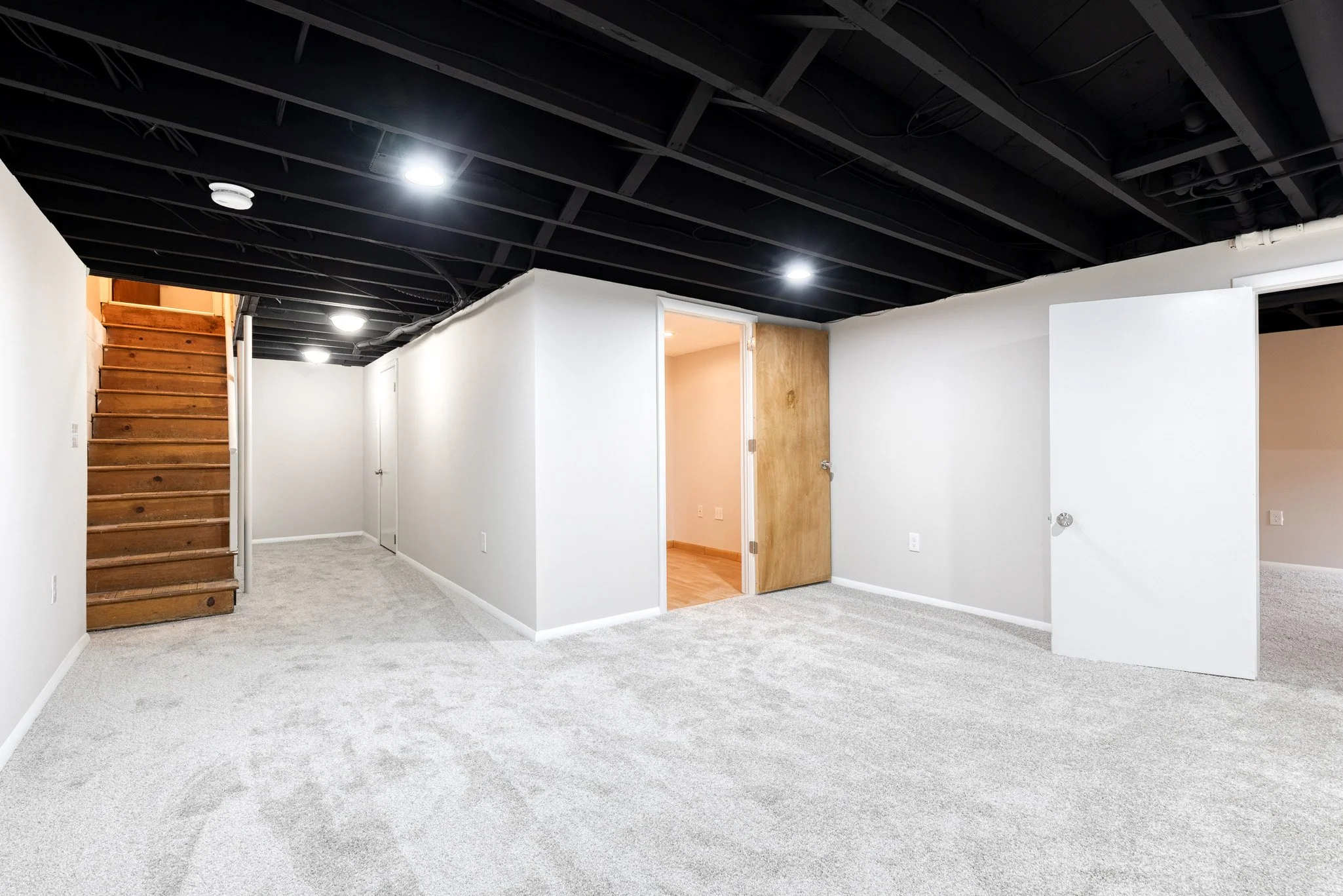 MLS (13 of 17).jpg