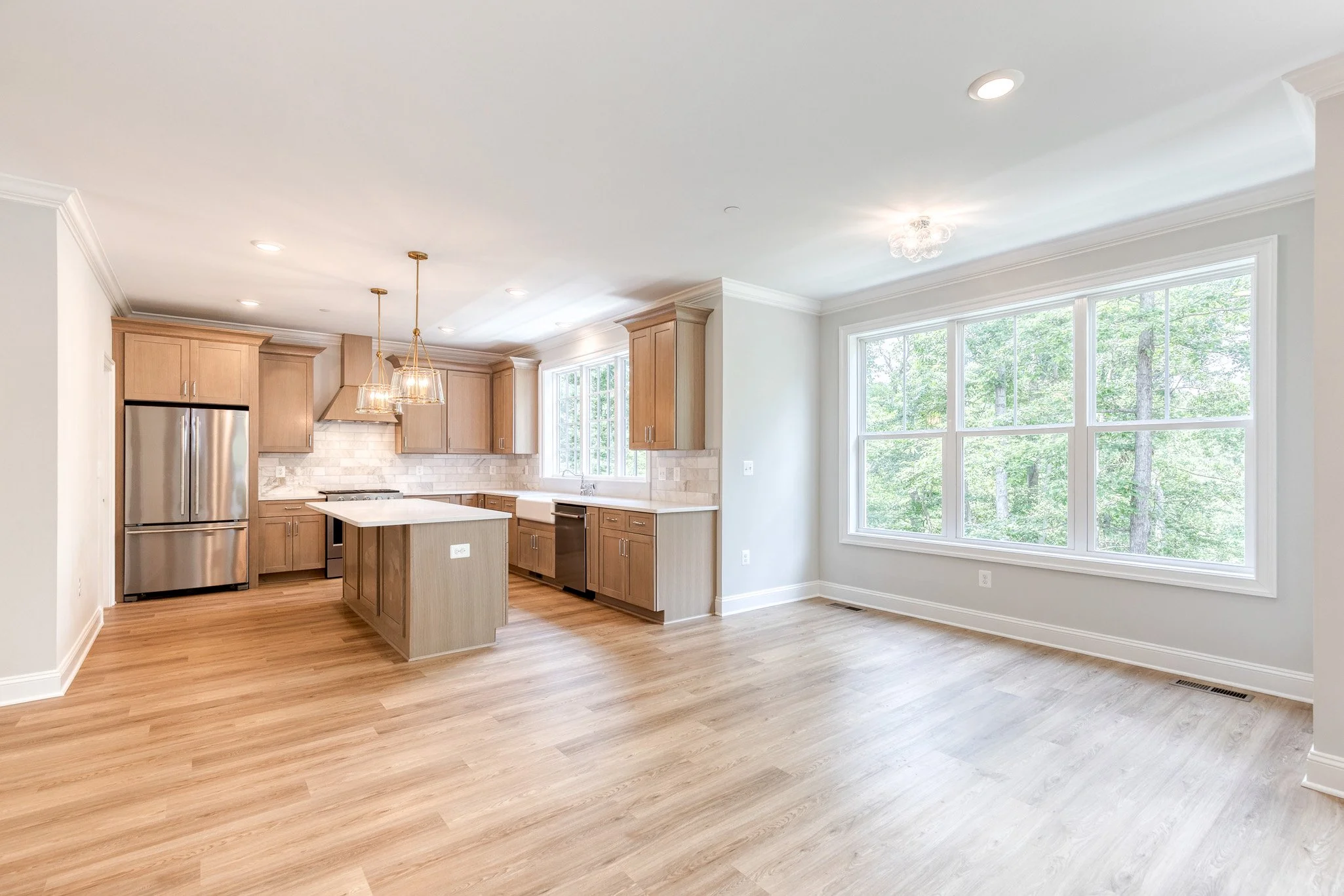 MLS (7 of 47).jpg