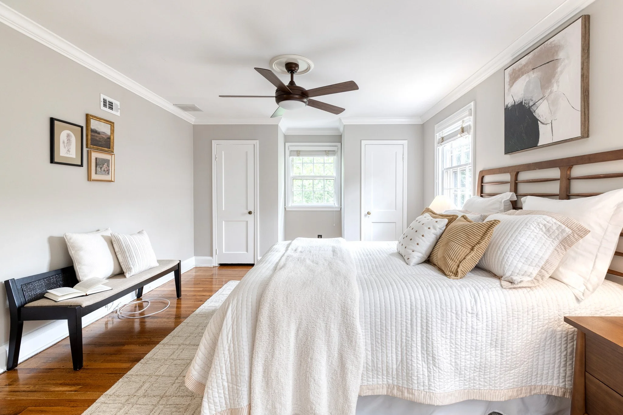 MLS (25 of 40).jpg