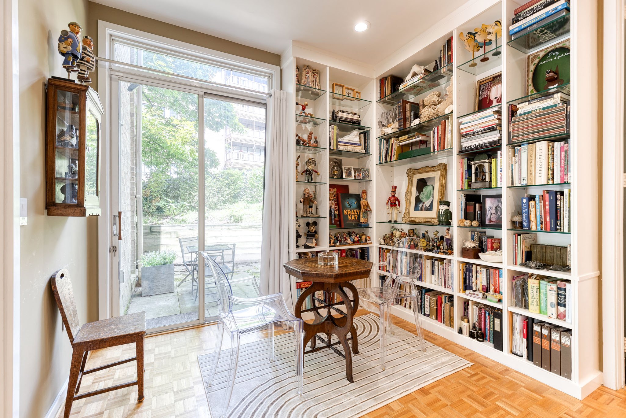 MLS (30 of 122).jpg