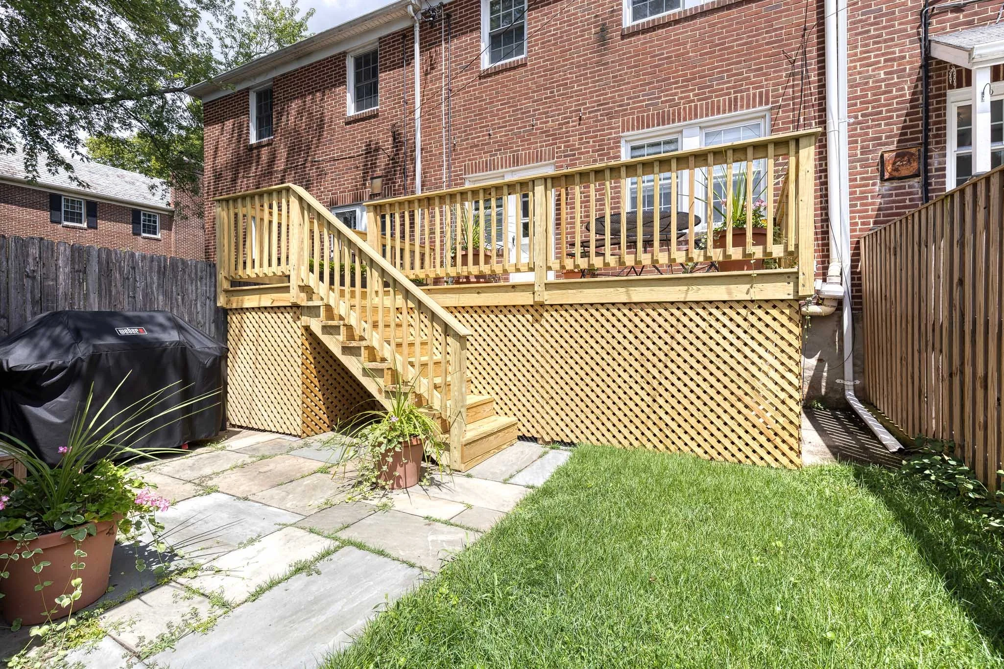 MLS (6 of 7).jpg