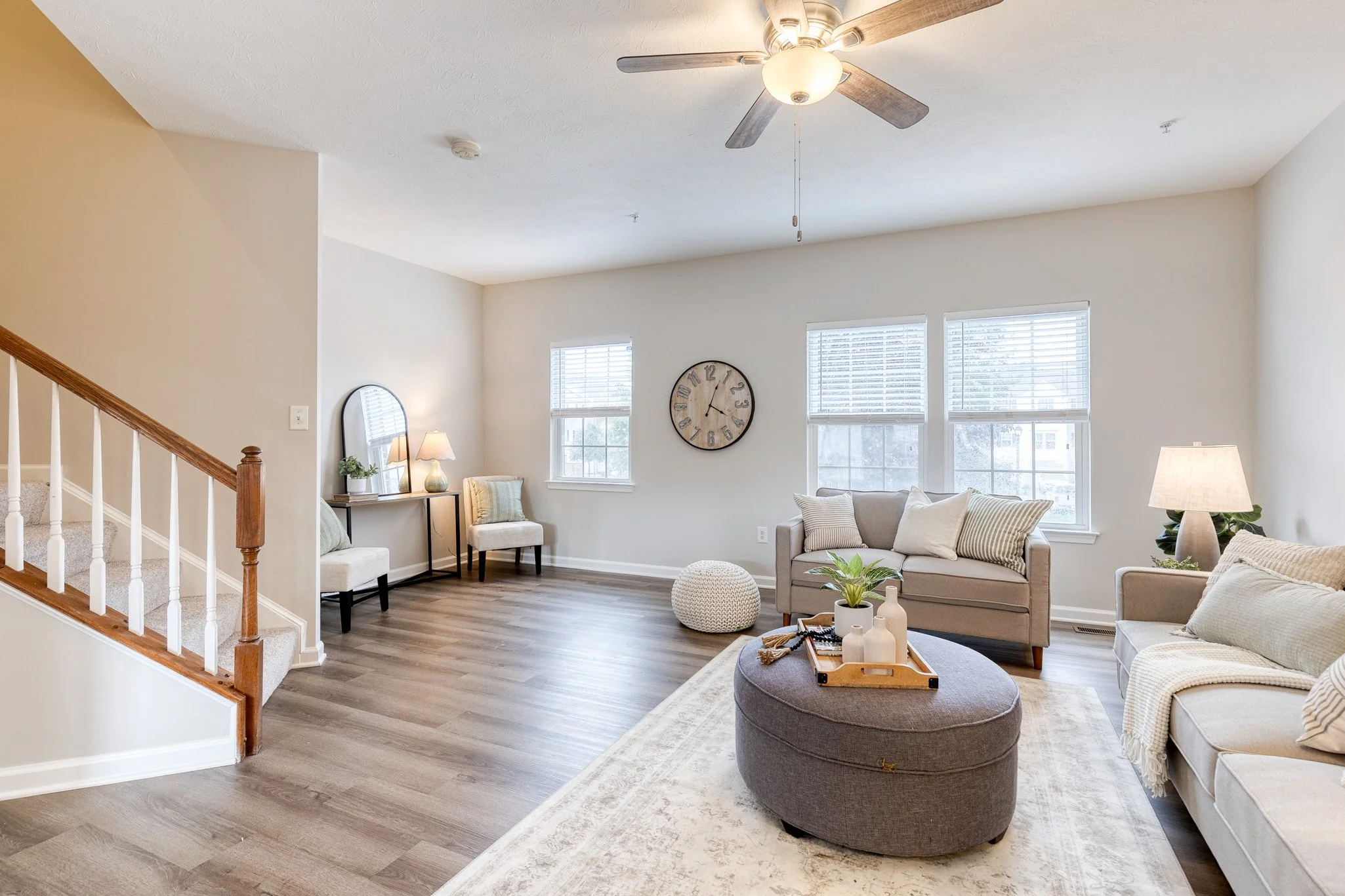 MLS (11 of 47).jpg