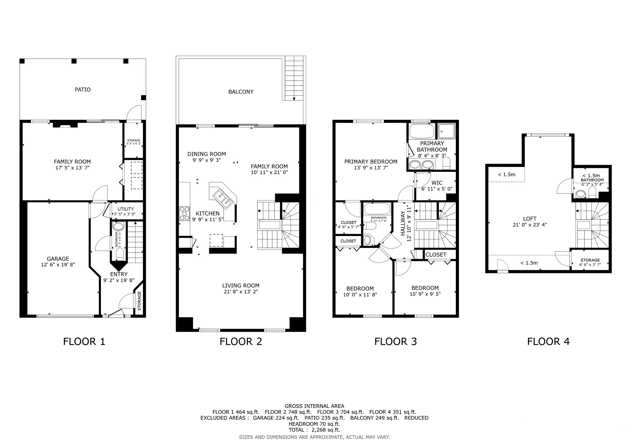 524WoodDuckLaneAnnapolisMD21409.jpg