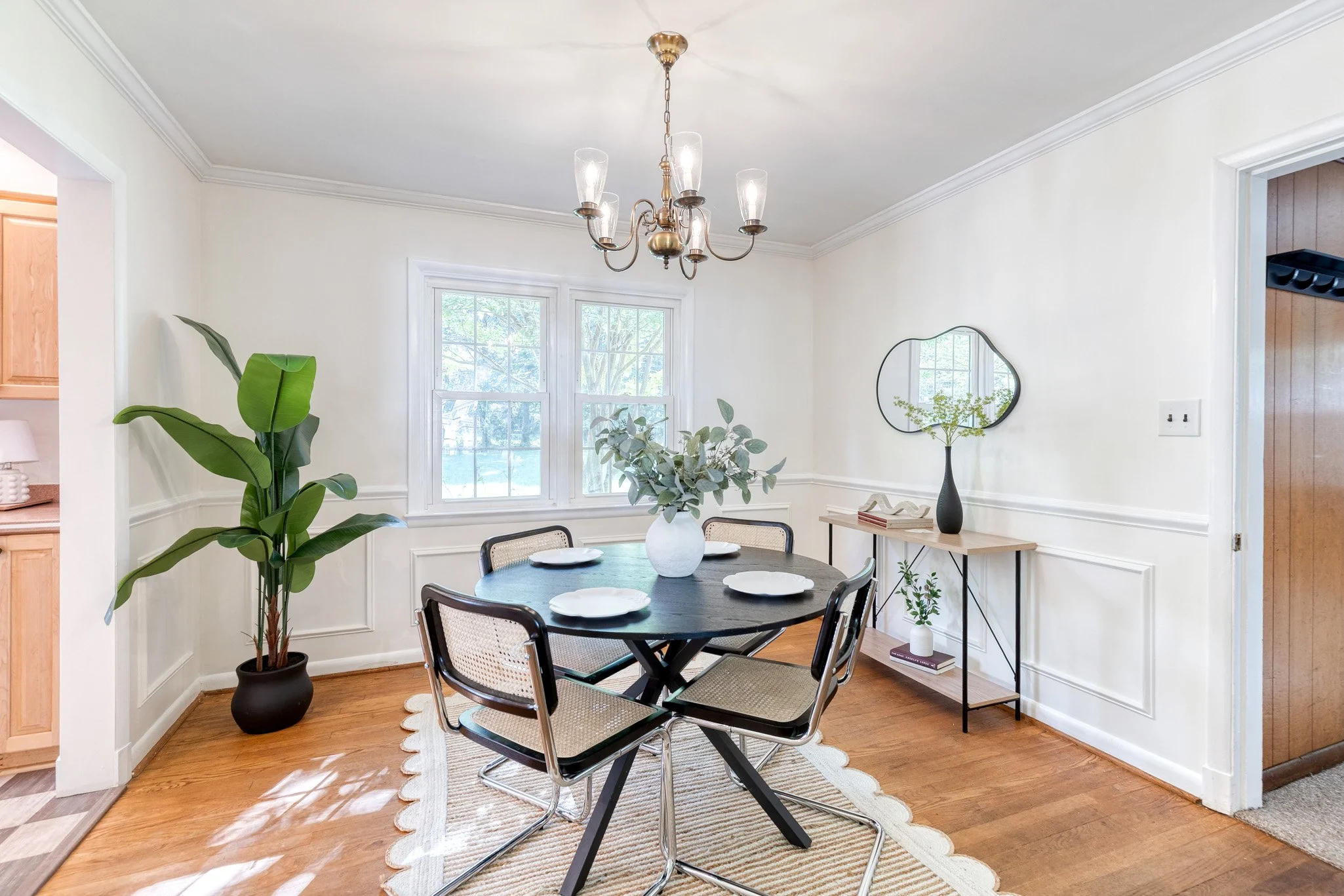 MLS (16 of 41).jpg