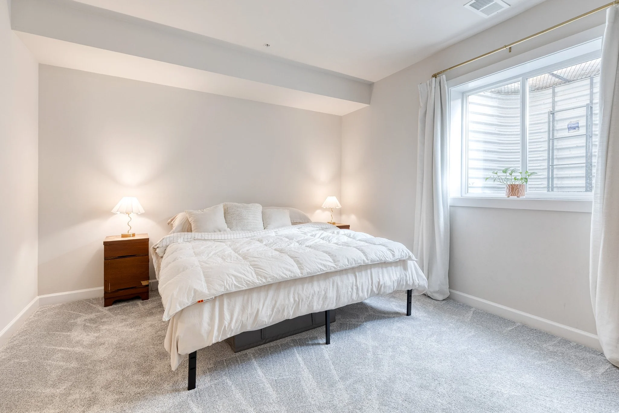 MLS (51 of 57).jpg