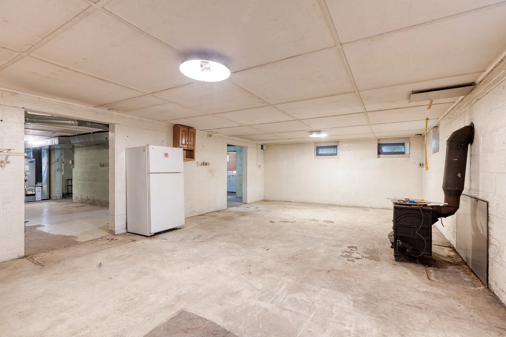 MLS (23 of 36).jpg