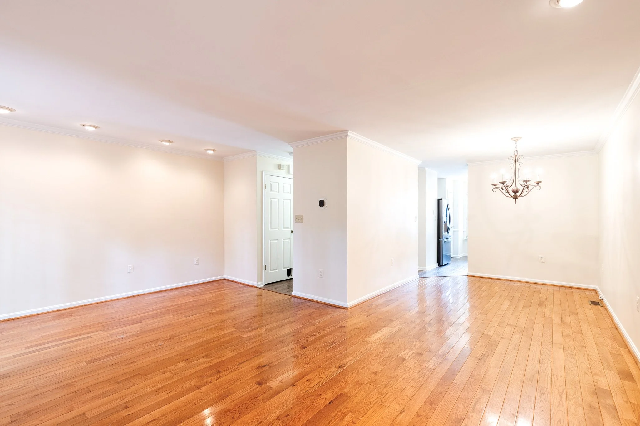 MLS (3 of 19).jpg